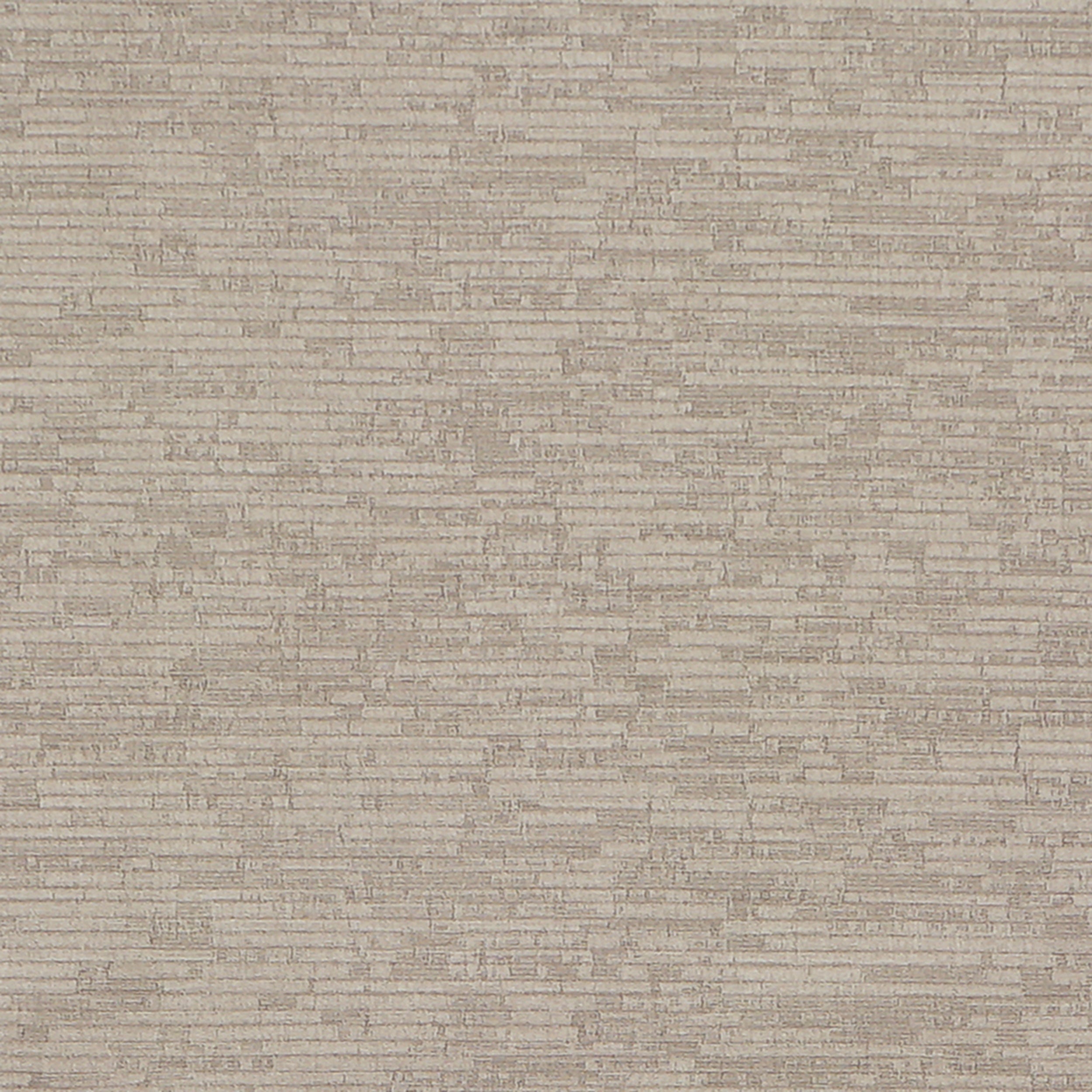 Accor 106