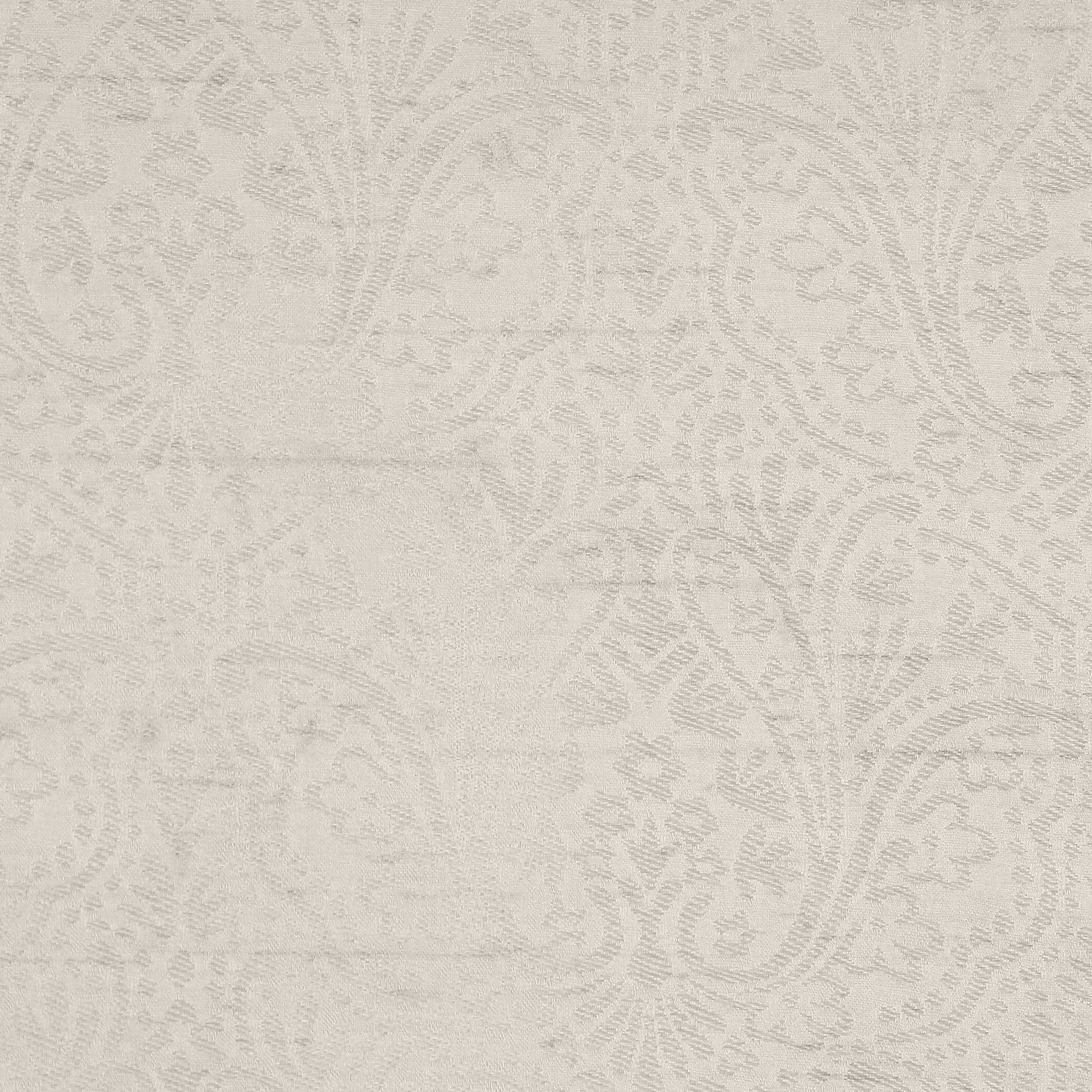 Benaras 19