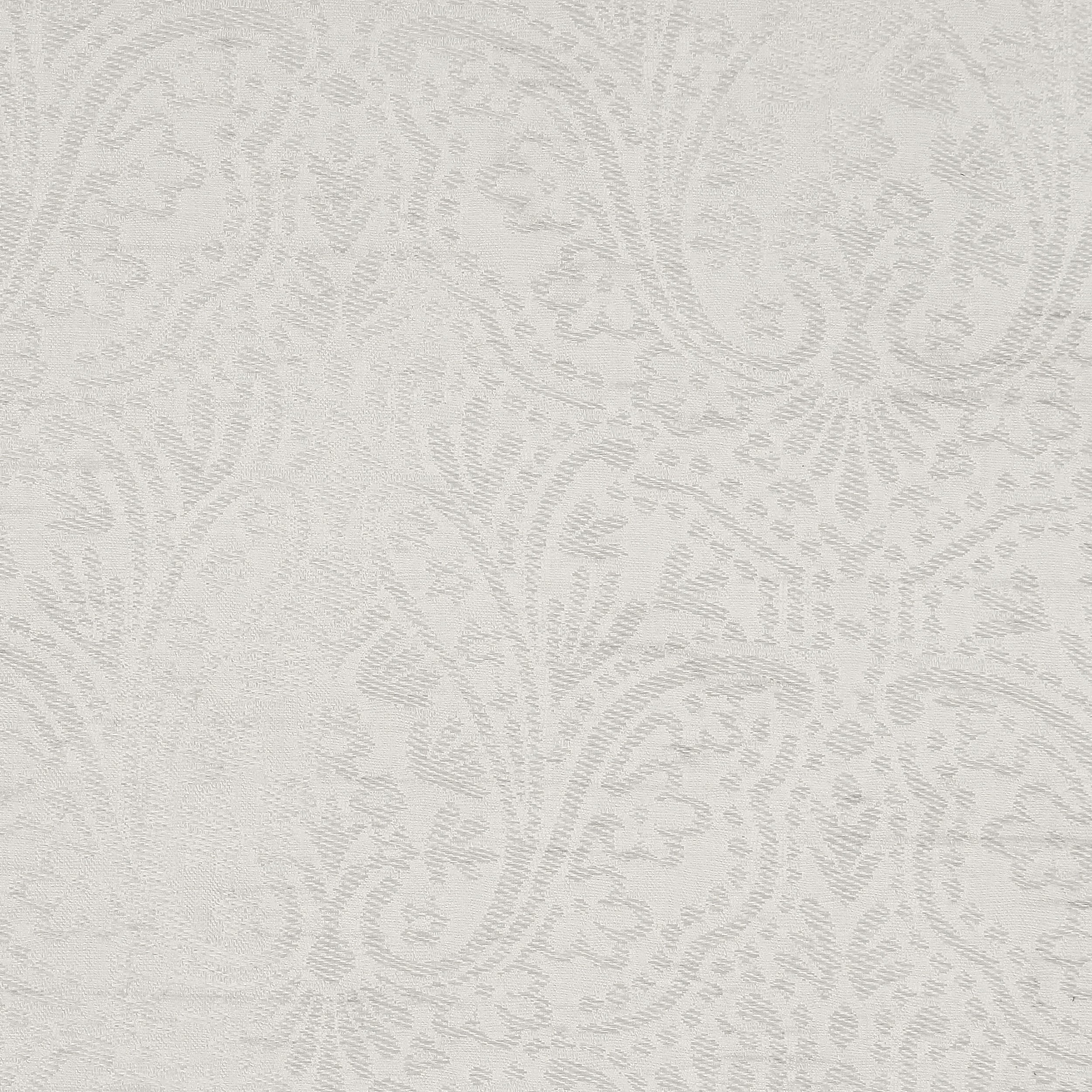 Benaras 78