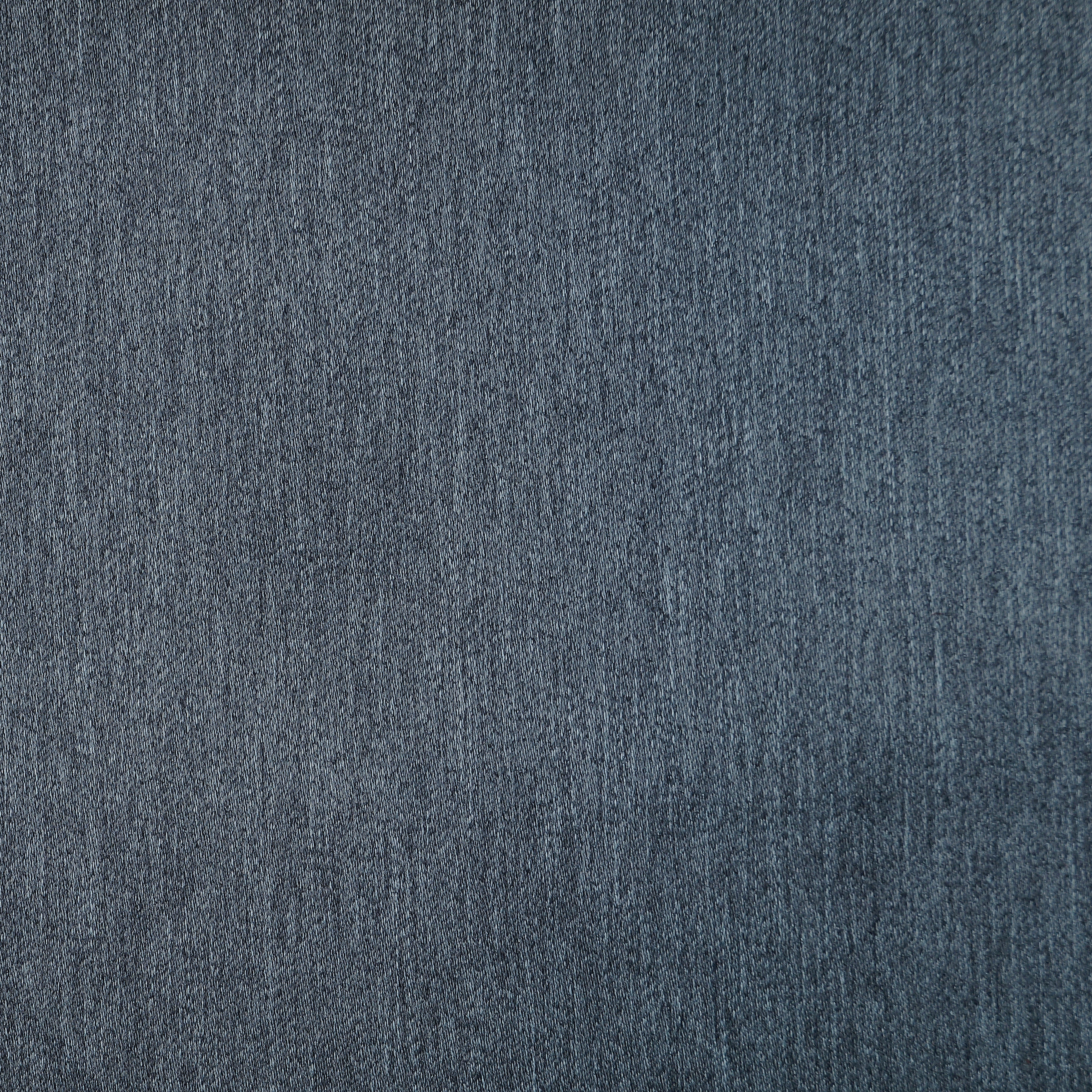 Dusk 25
