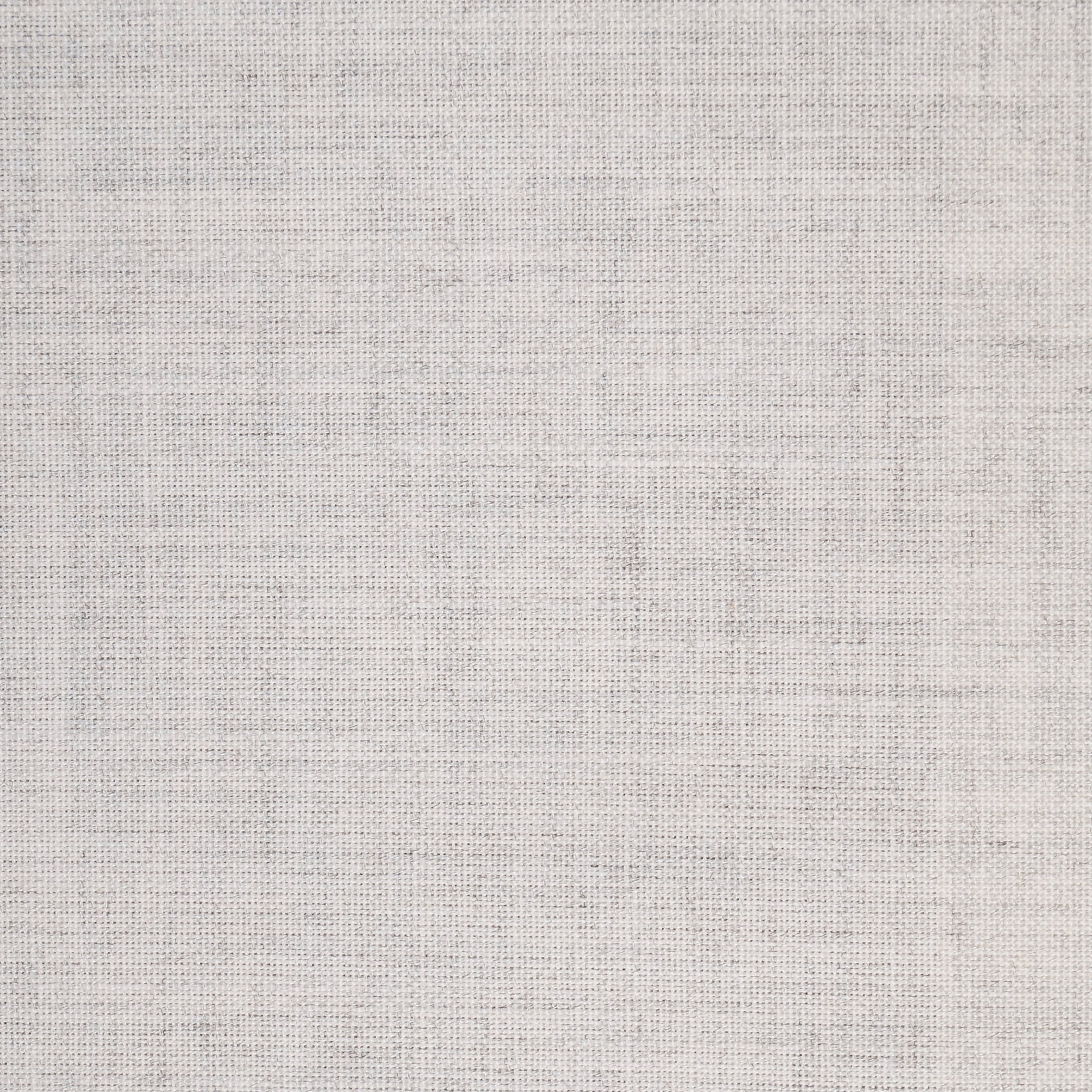 Birch 102