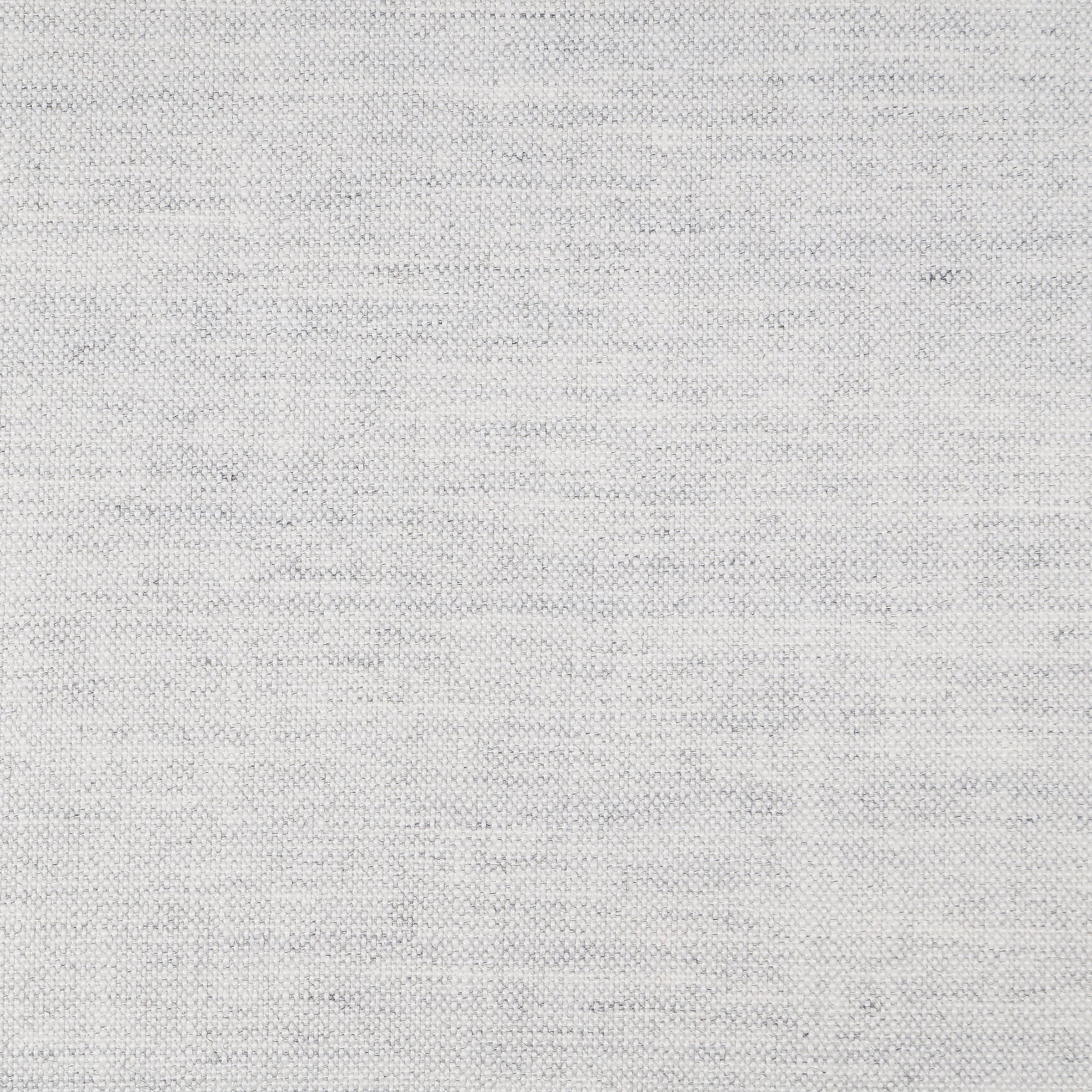 Birch 104