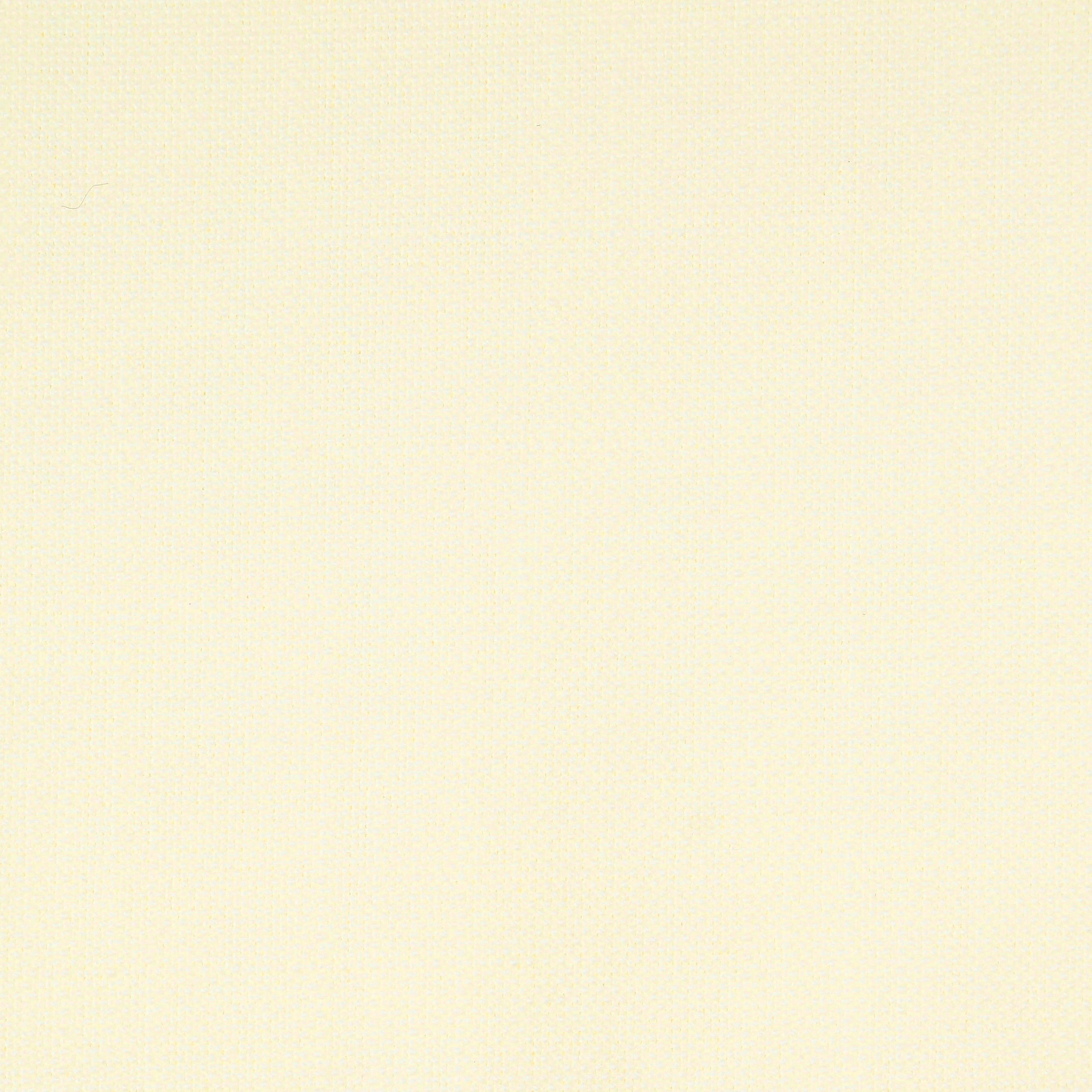 Birch 105