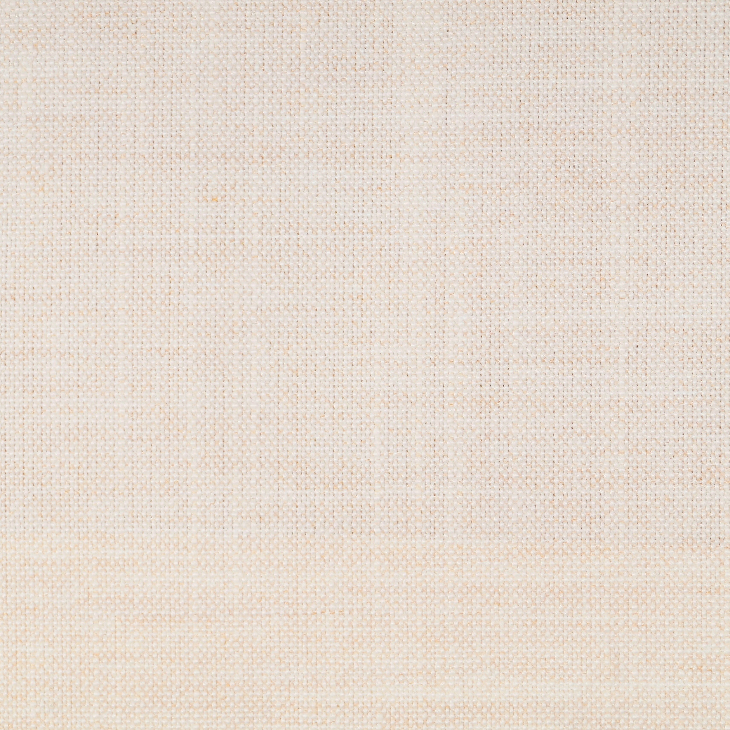 Birch 107