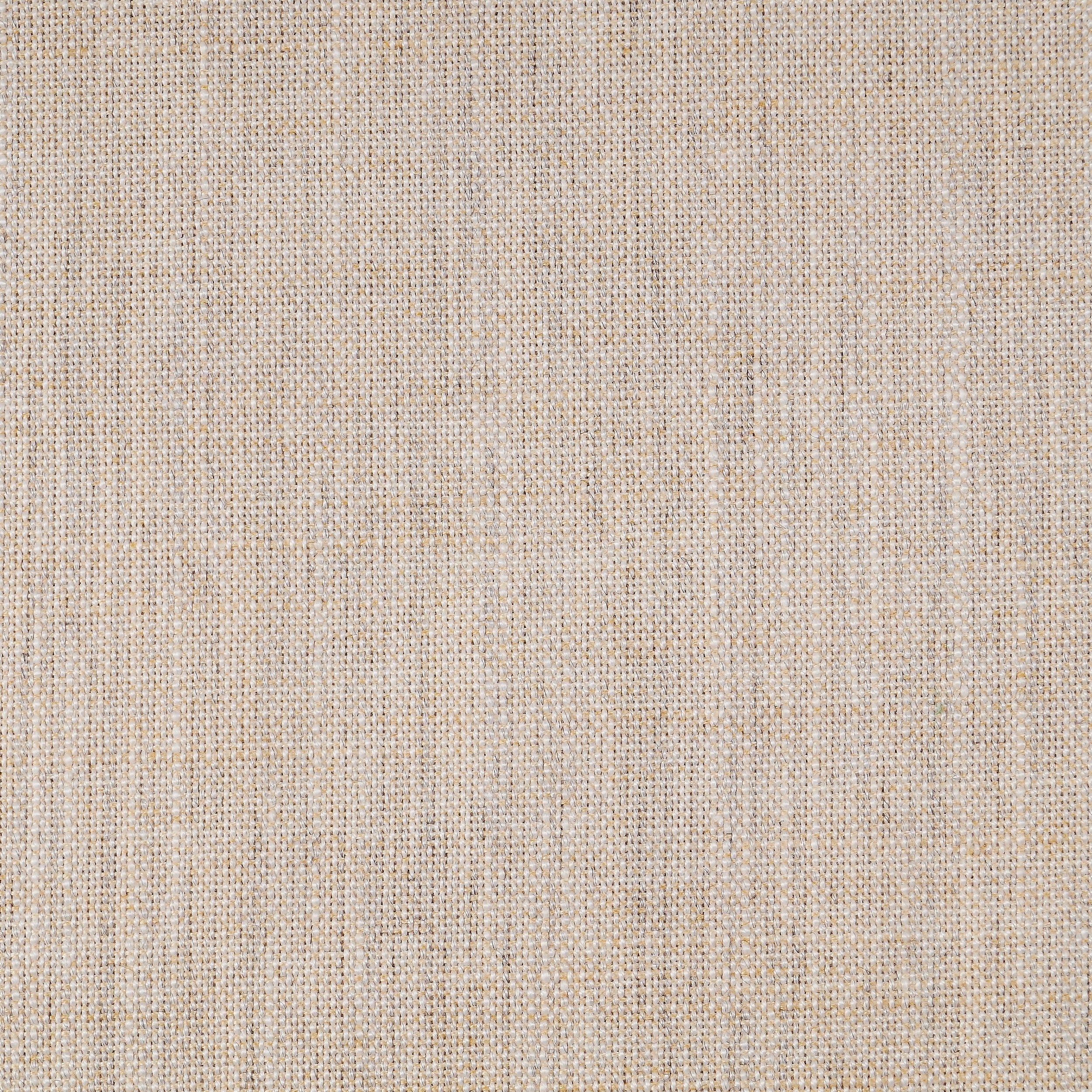 Birch 108