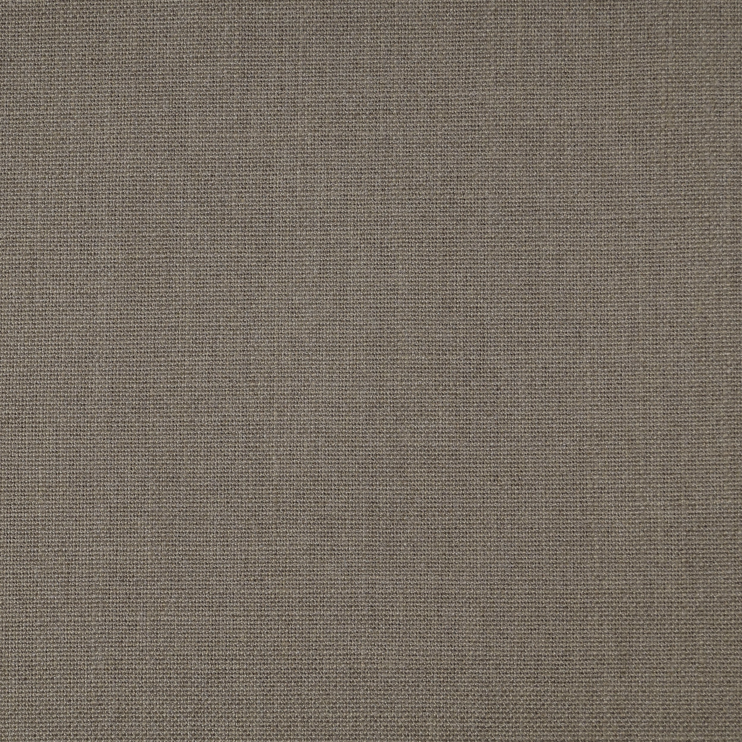 Birch 112