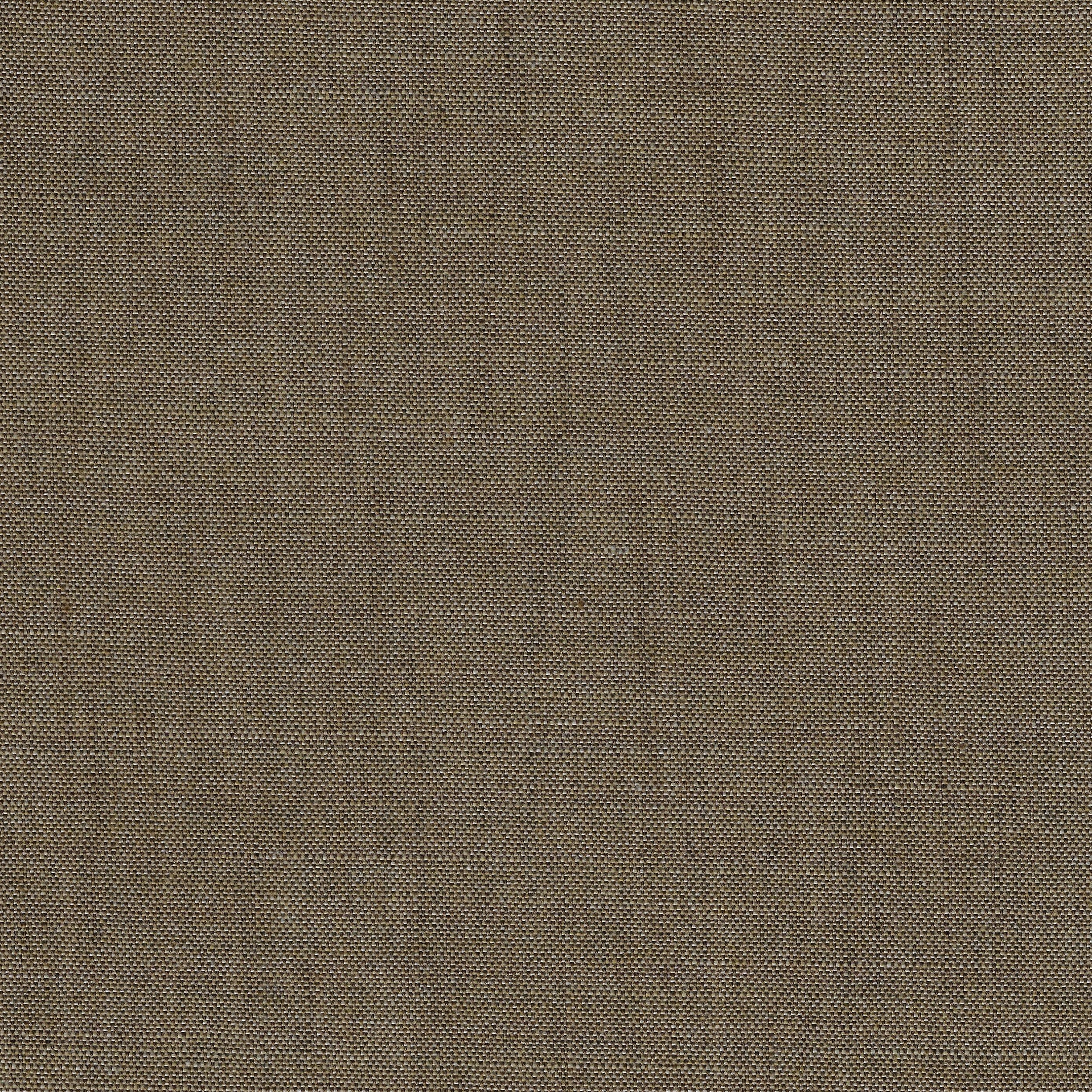 Birch 114