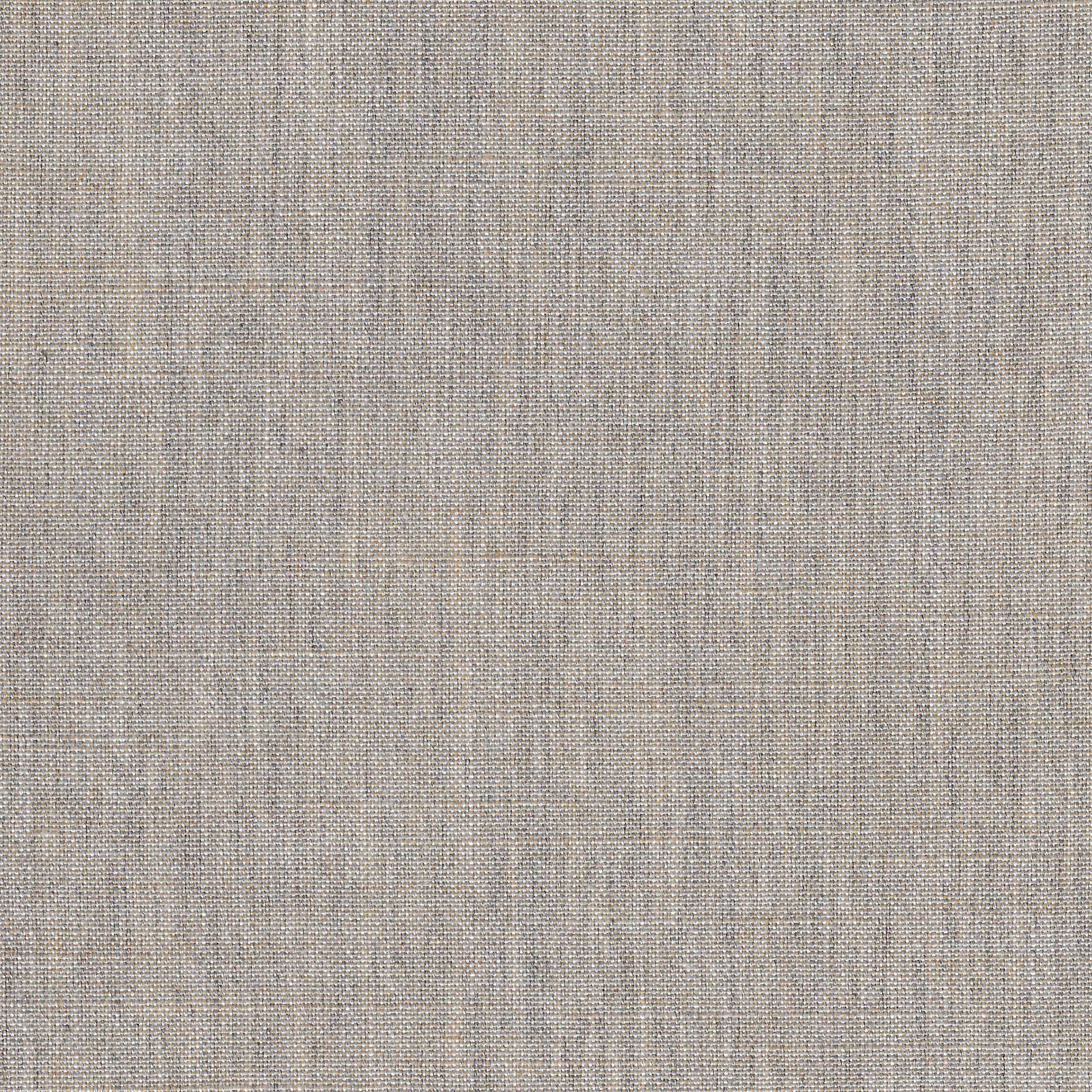 Birch 115