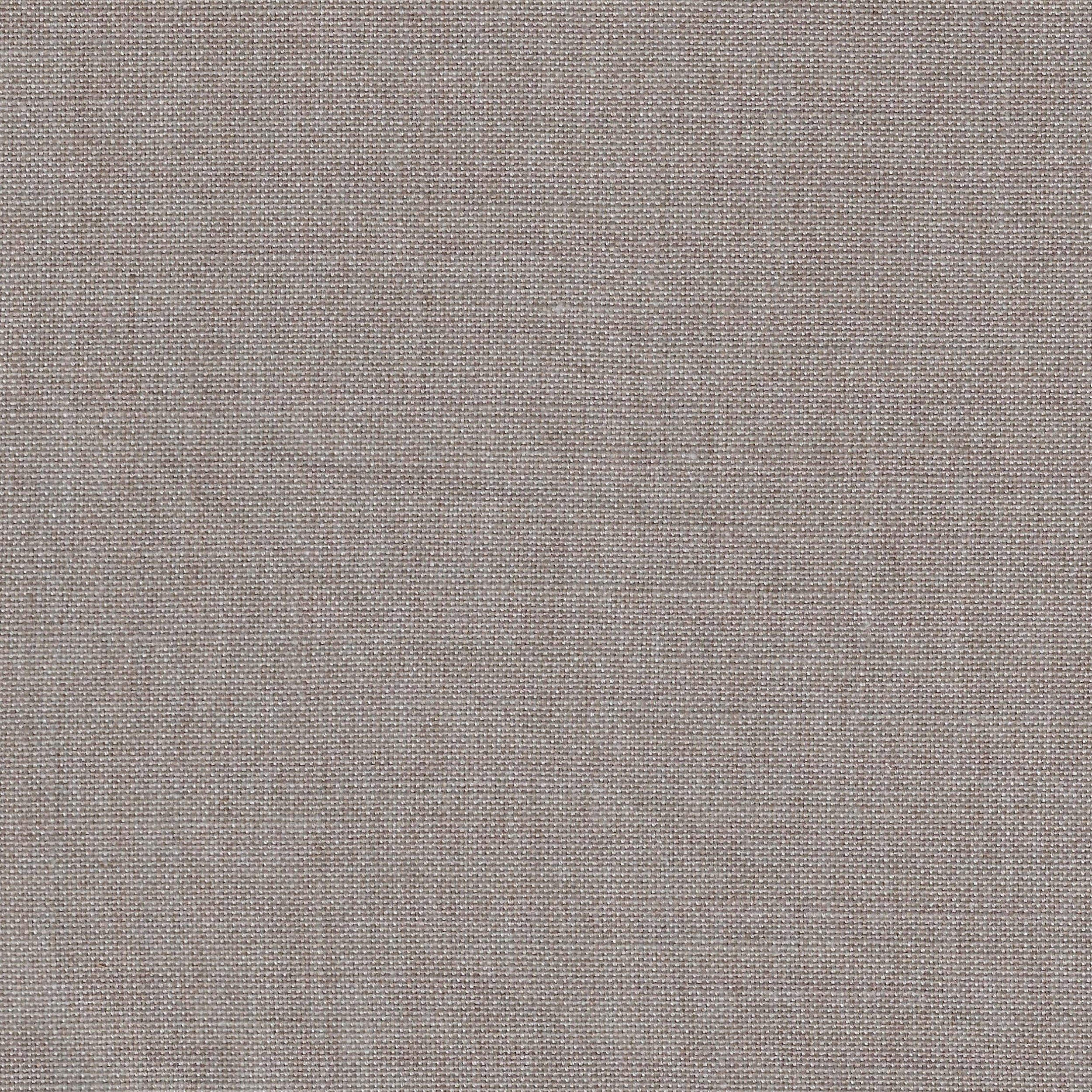 Birch 118
