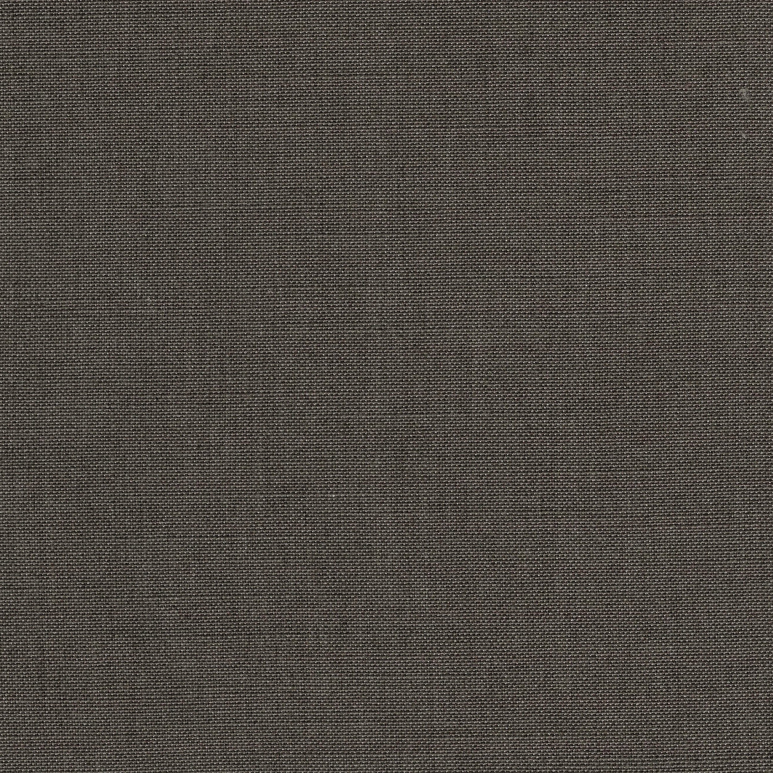 Birch 124