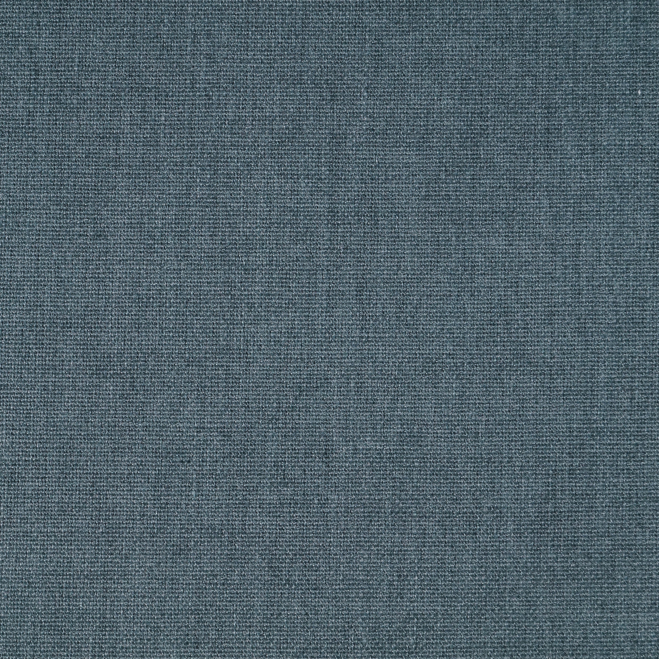 Birch 126