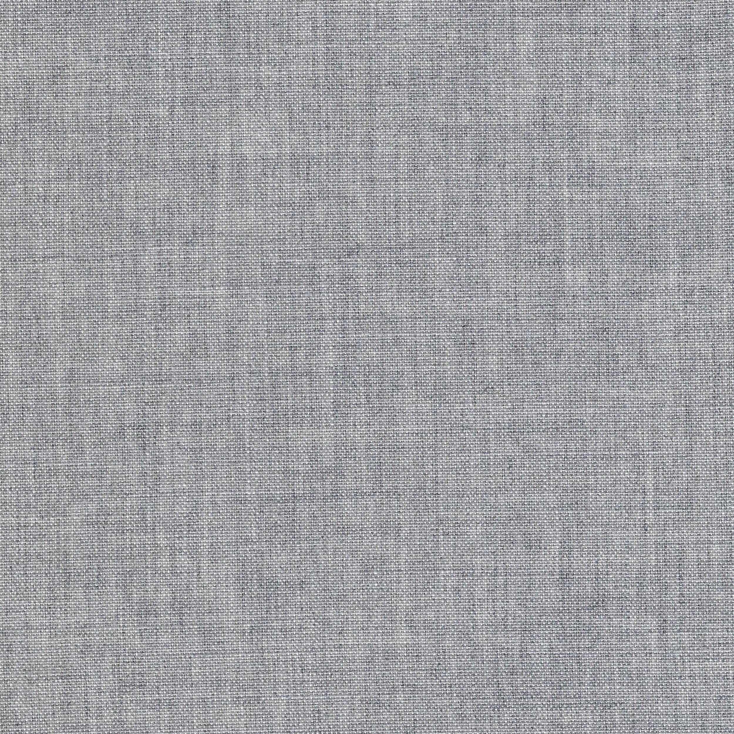 Birch 127