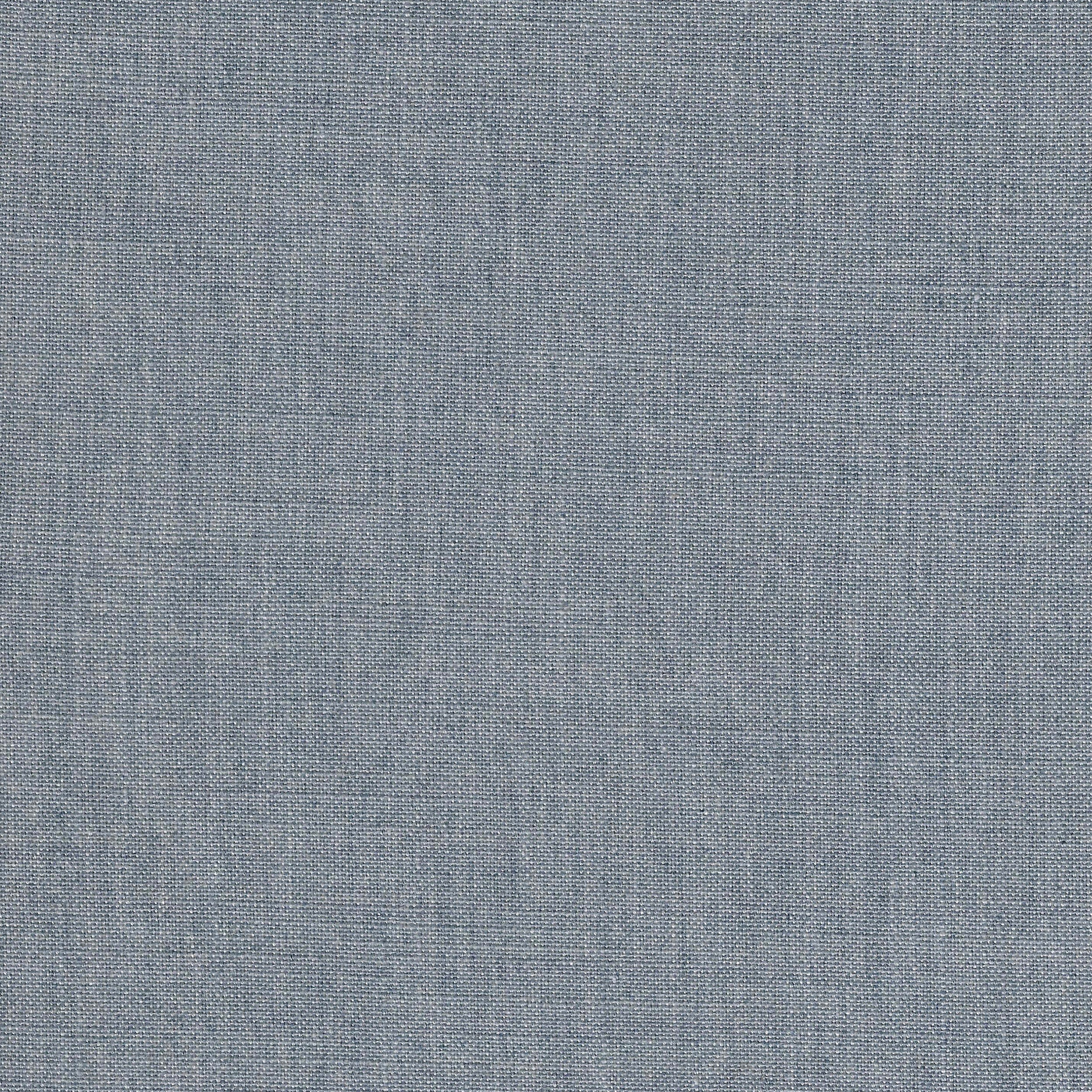 Birch 129