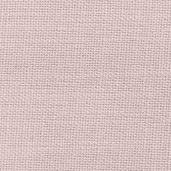 Faux Linen Fabric Beige