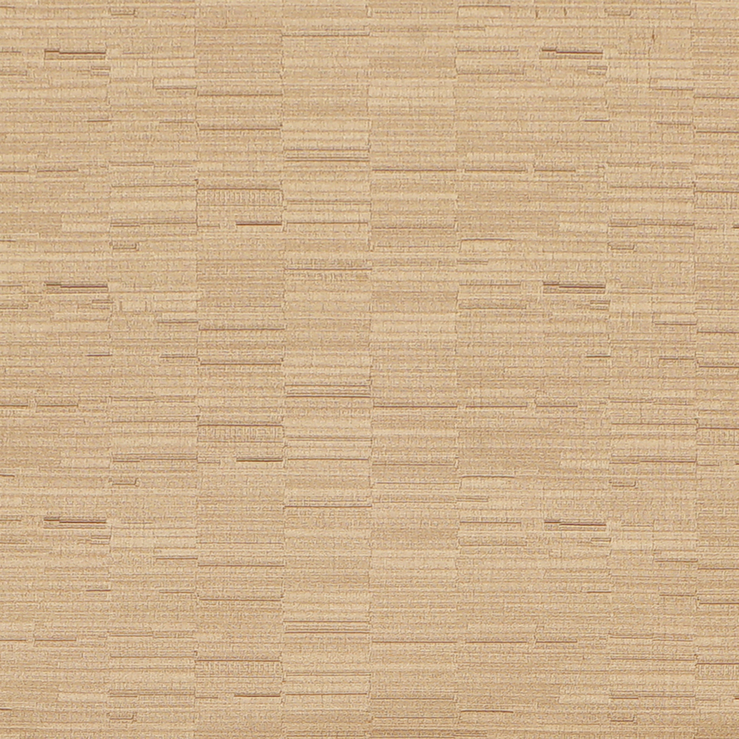 Capri 332