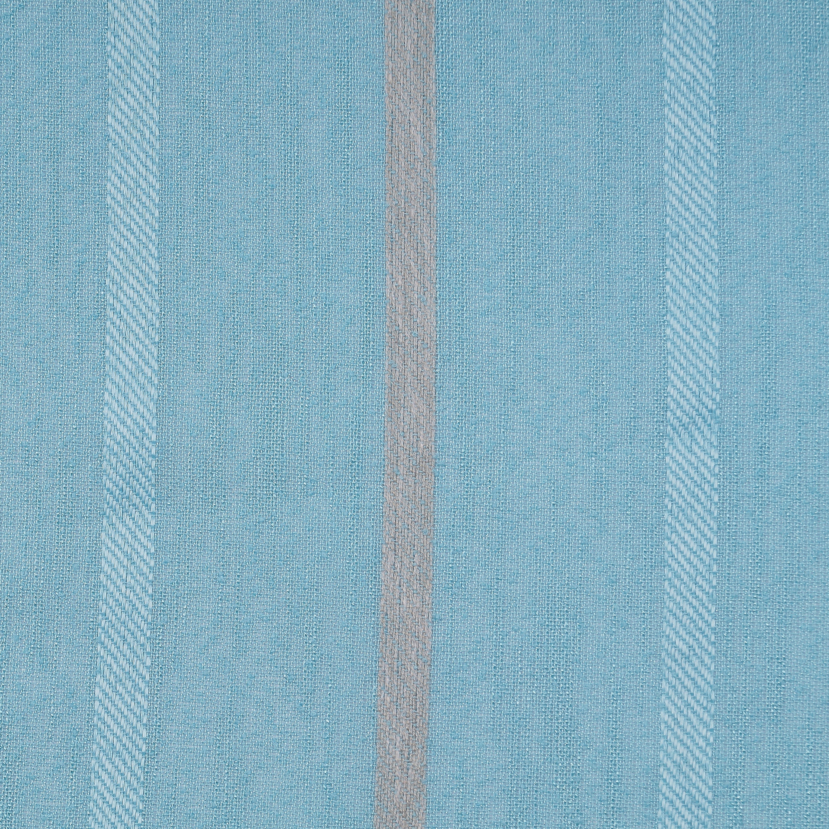 Cloud 607