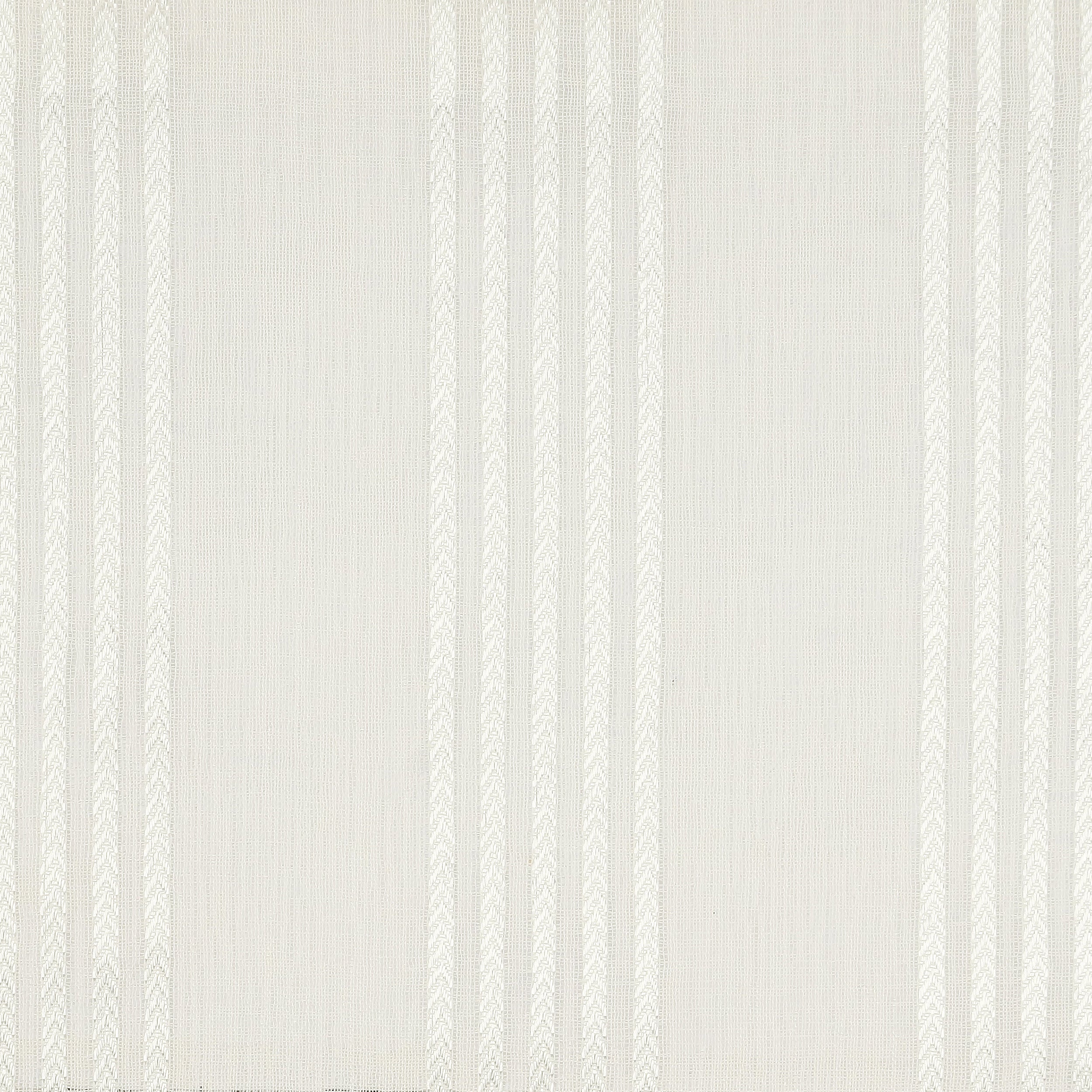 Como 202