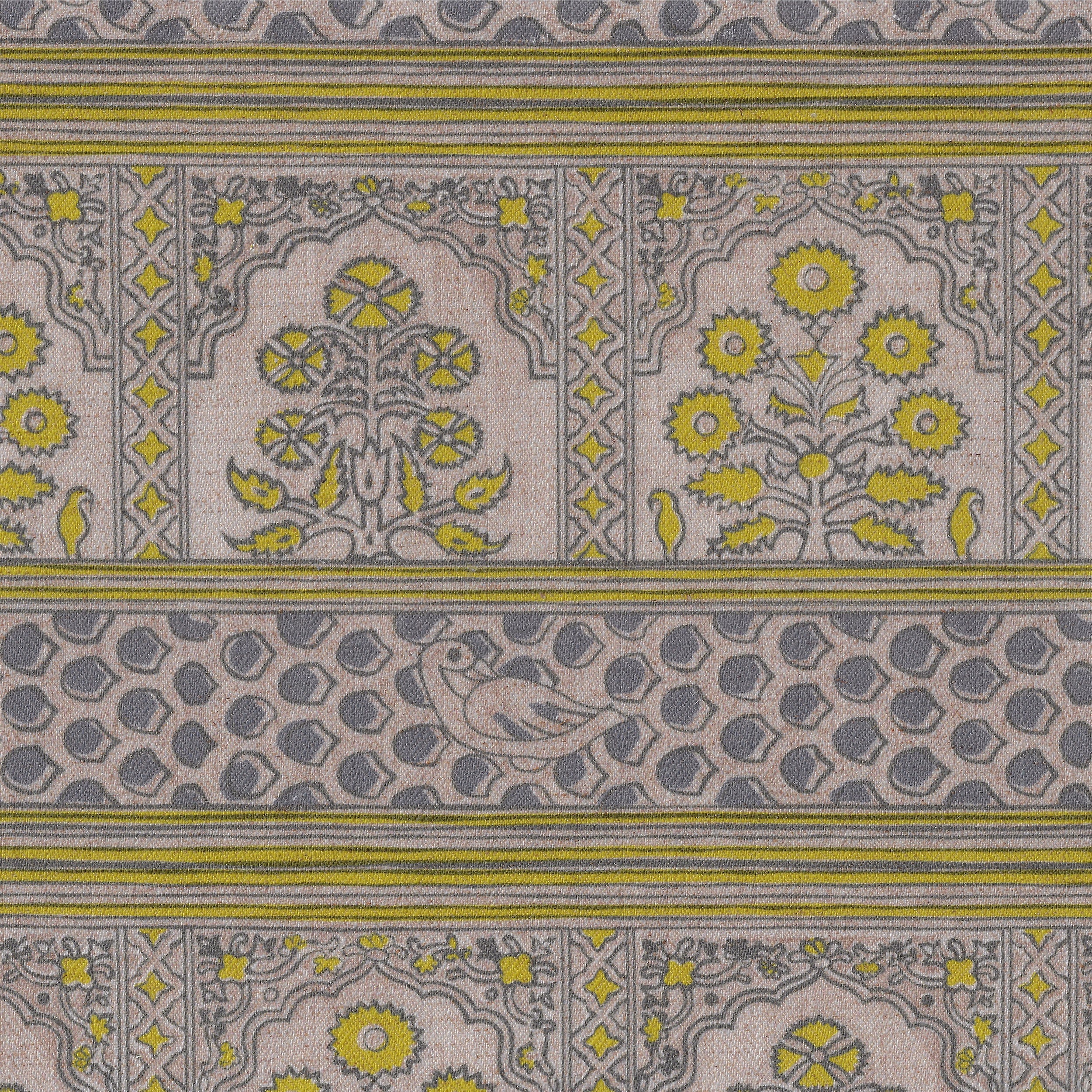 Dabu 210