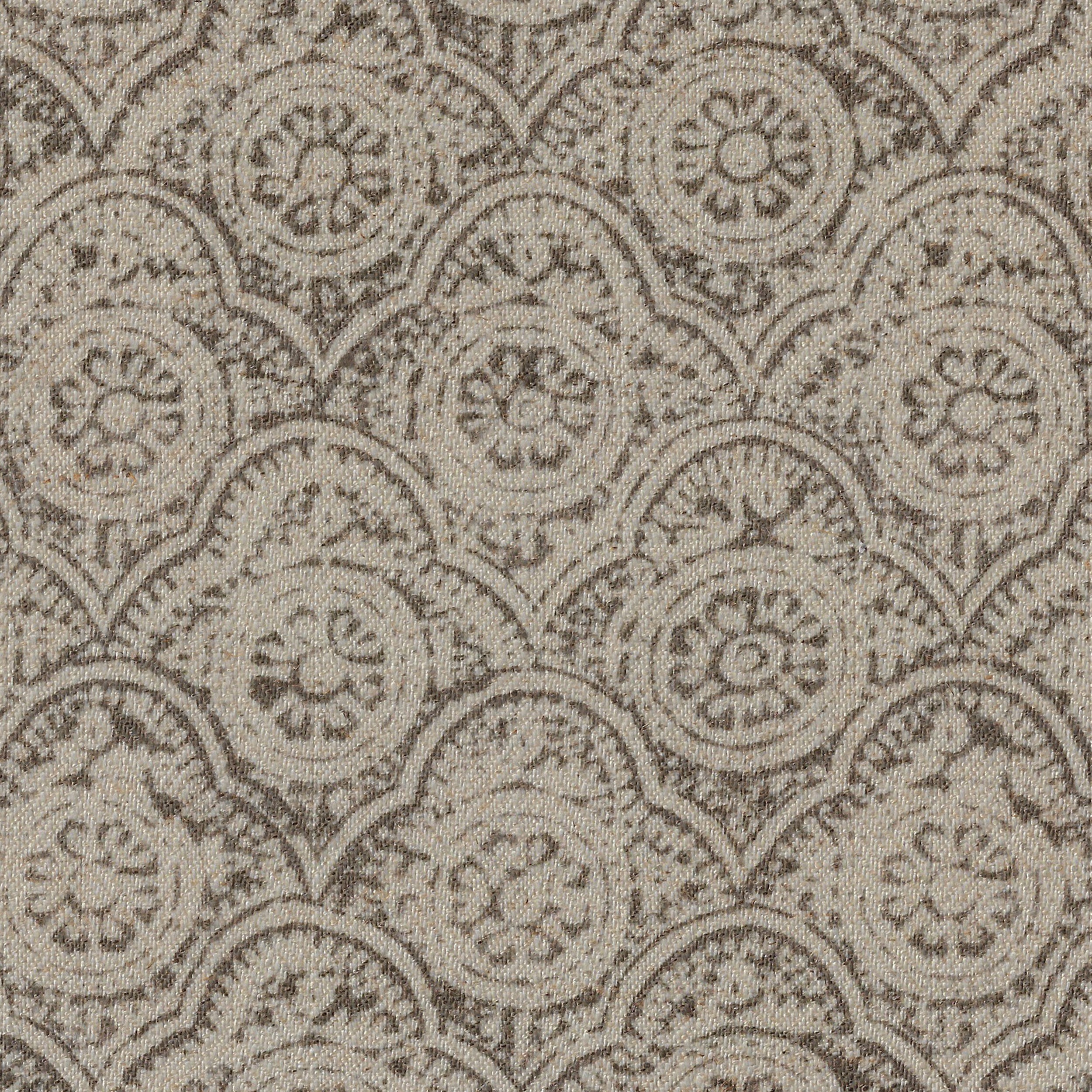 Dabu 219