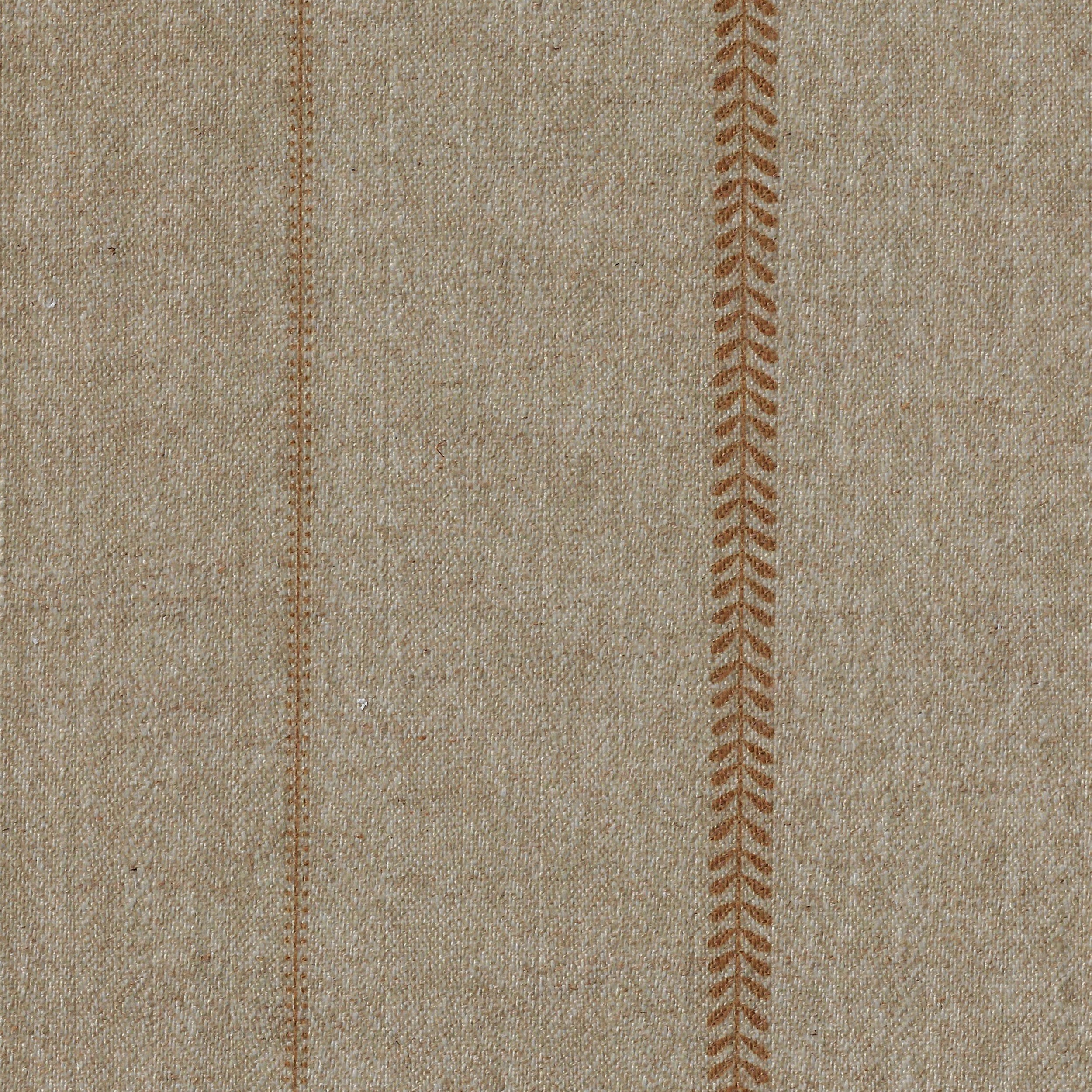 Dabu 220