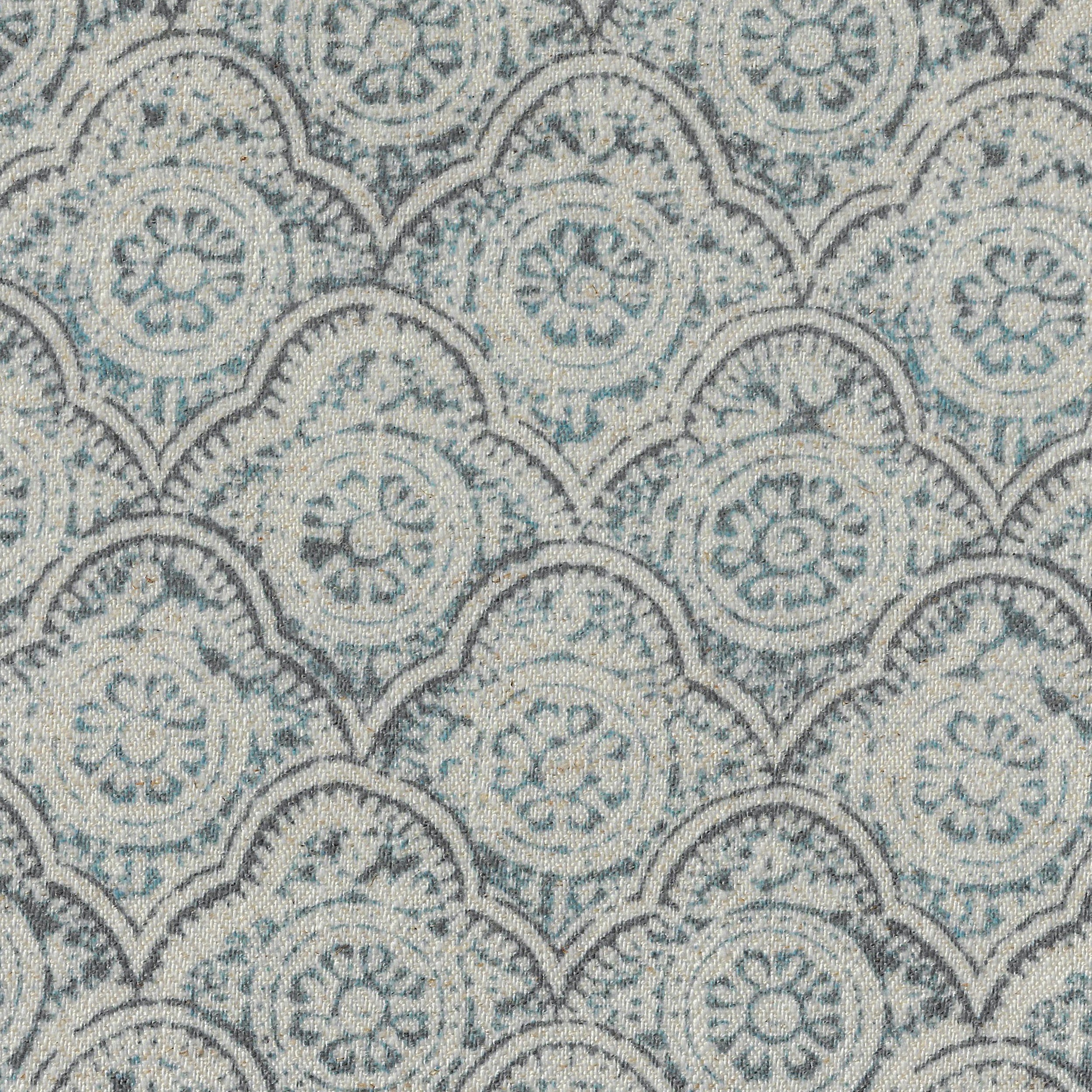 Dabu 226