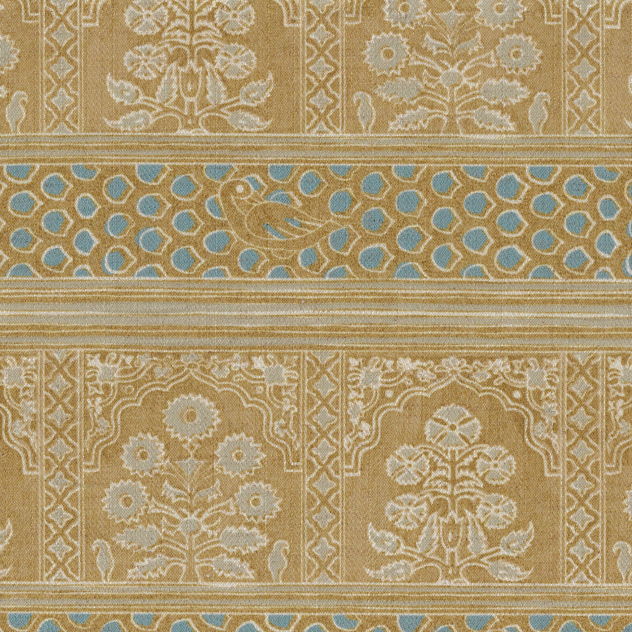 Dabu 229