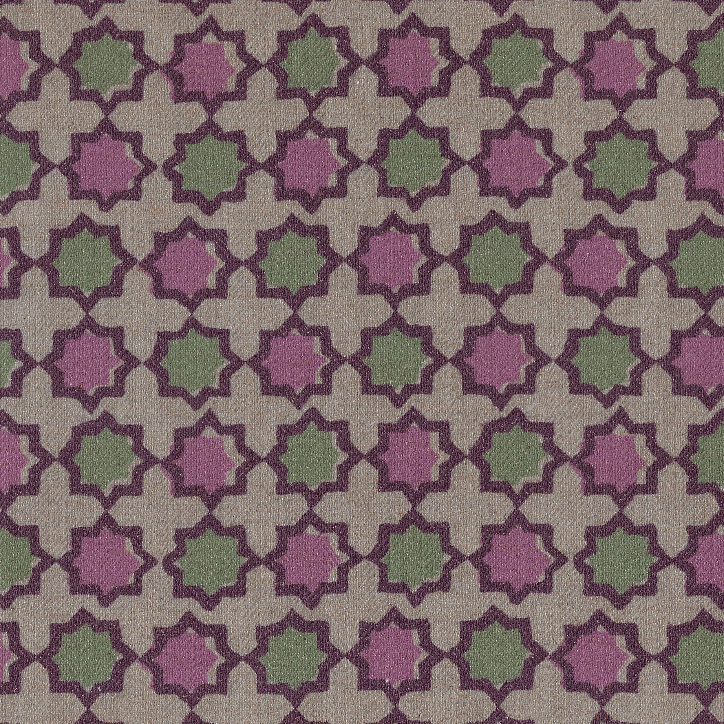 Dabu 235