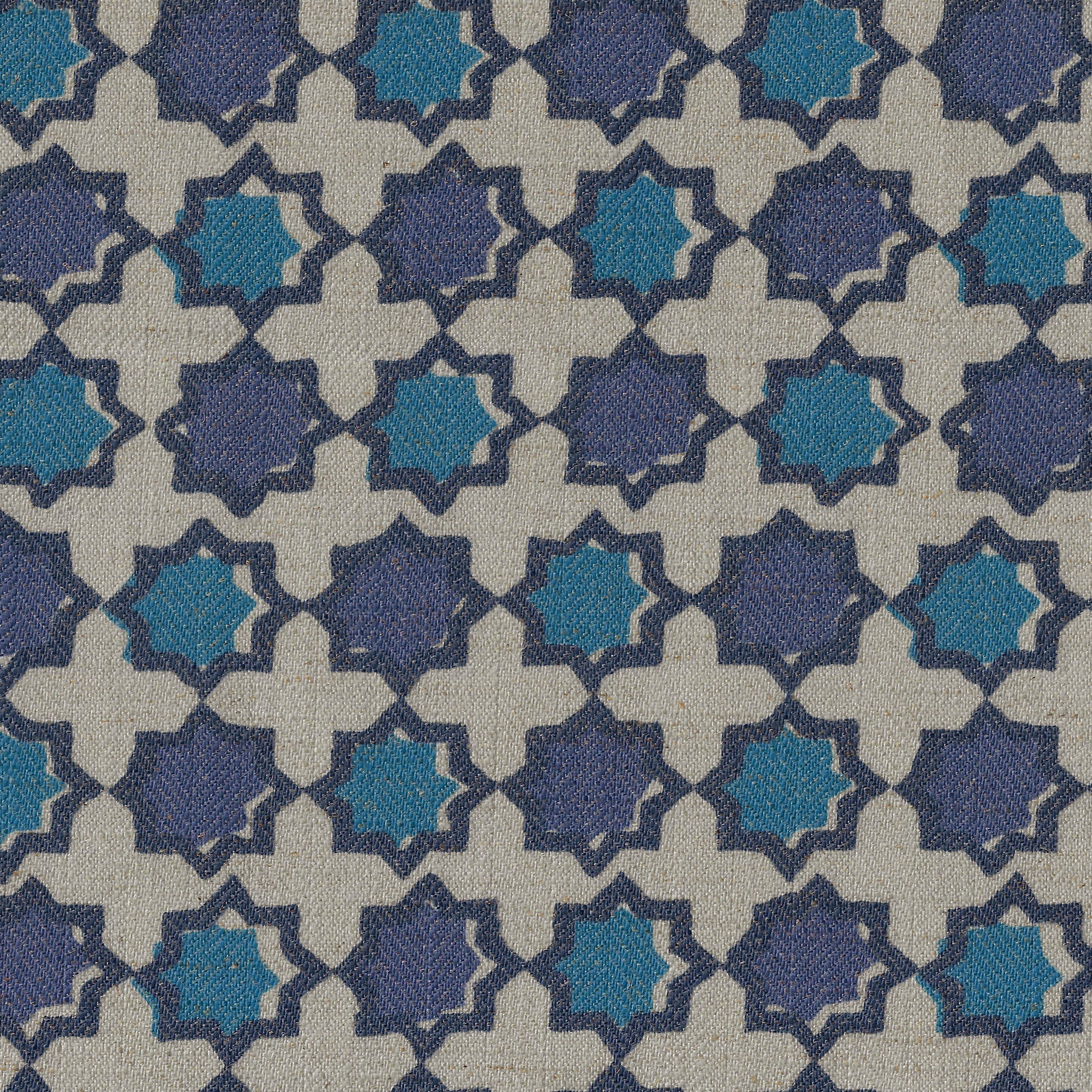 Dabu 244