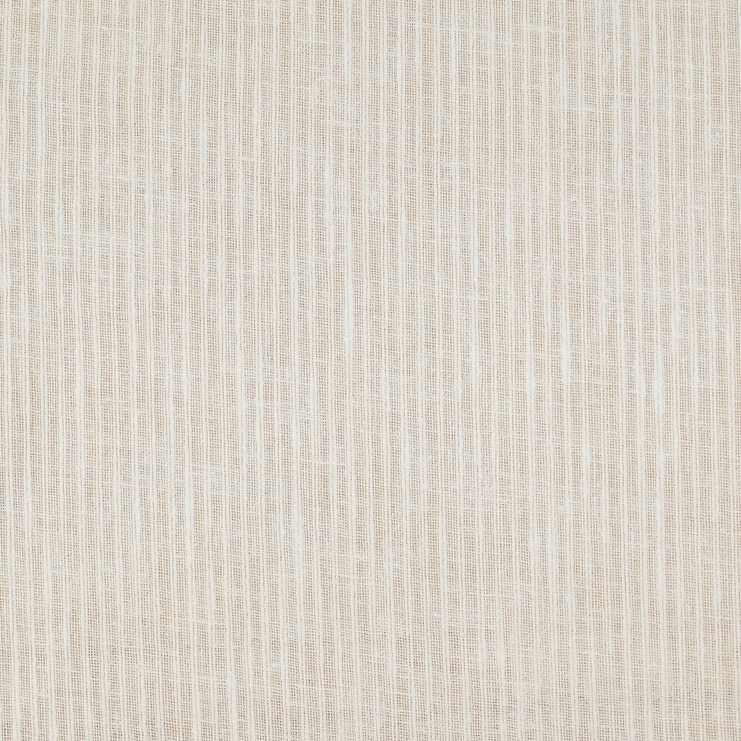 Darsh 105
