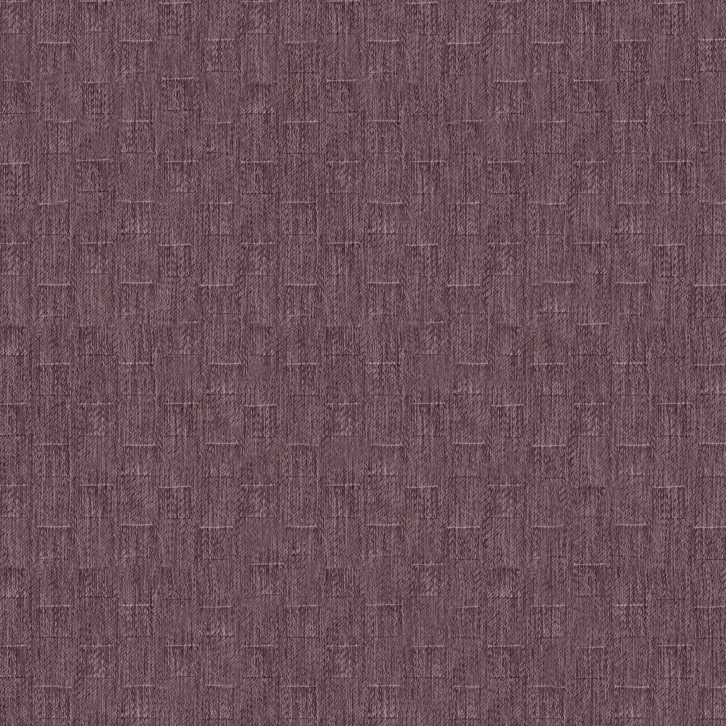 Dusk 42
