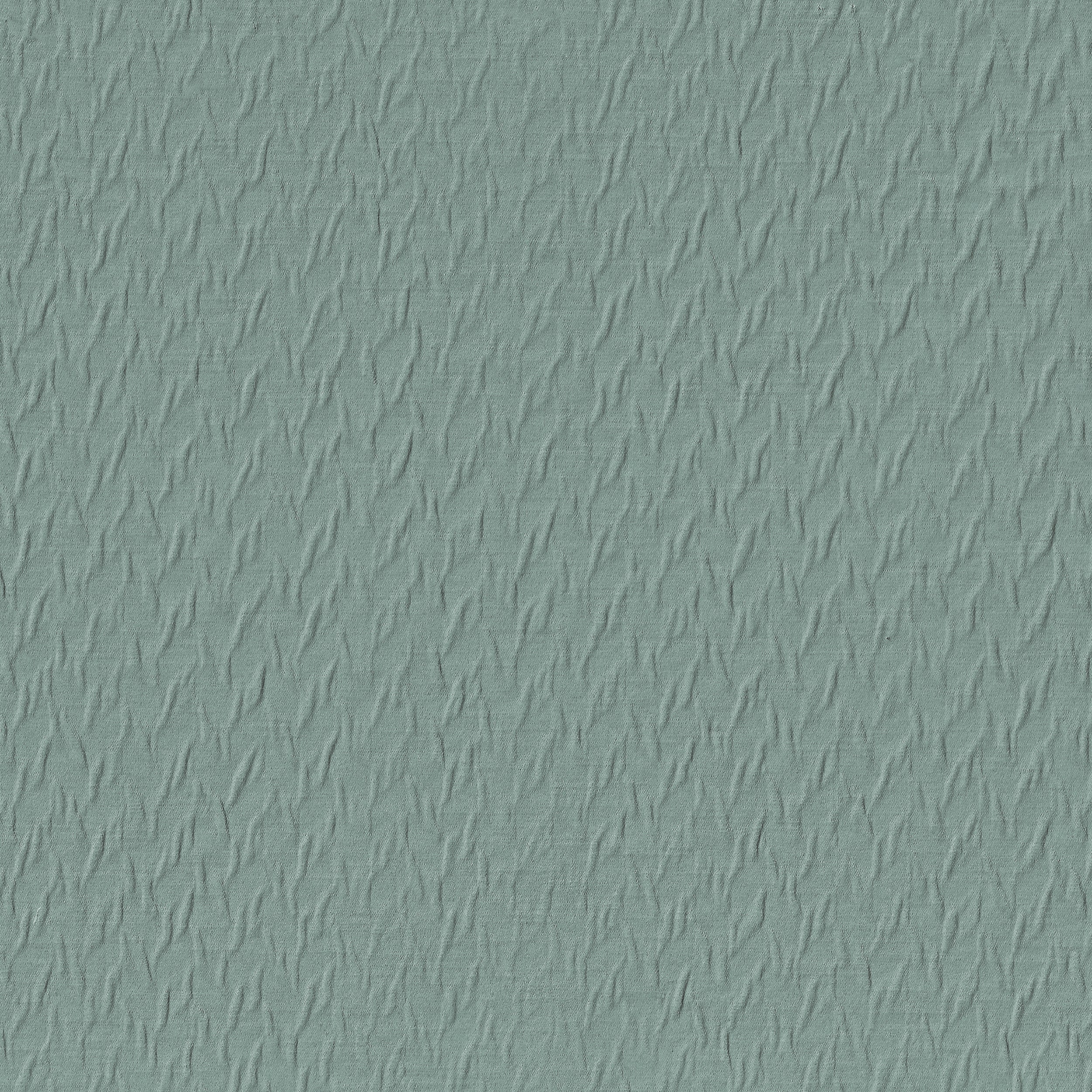 Encalm 61