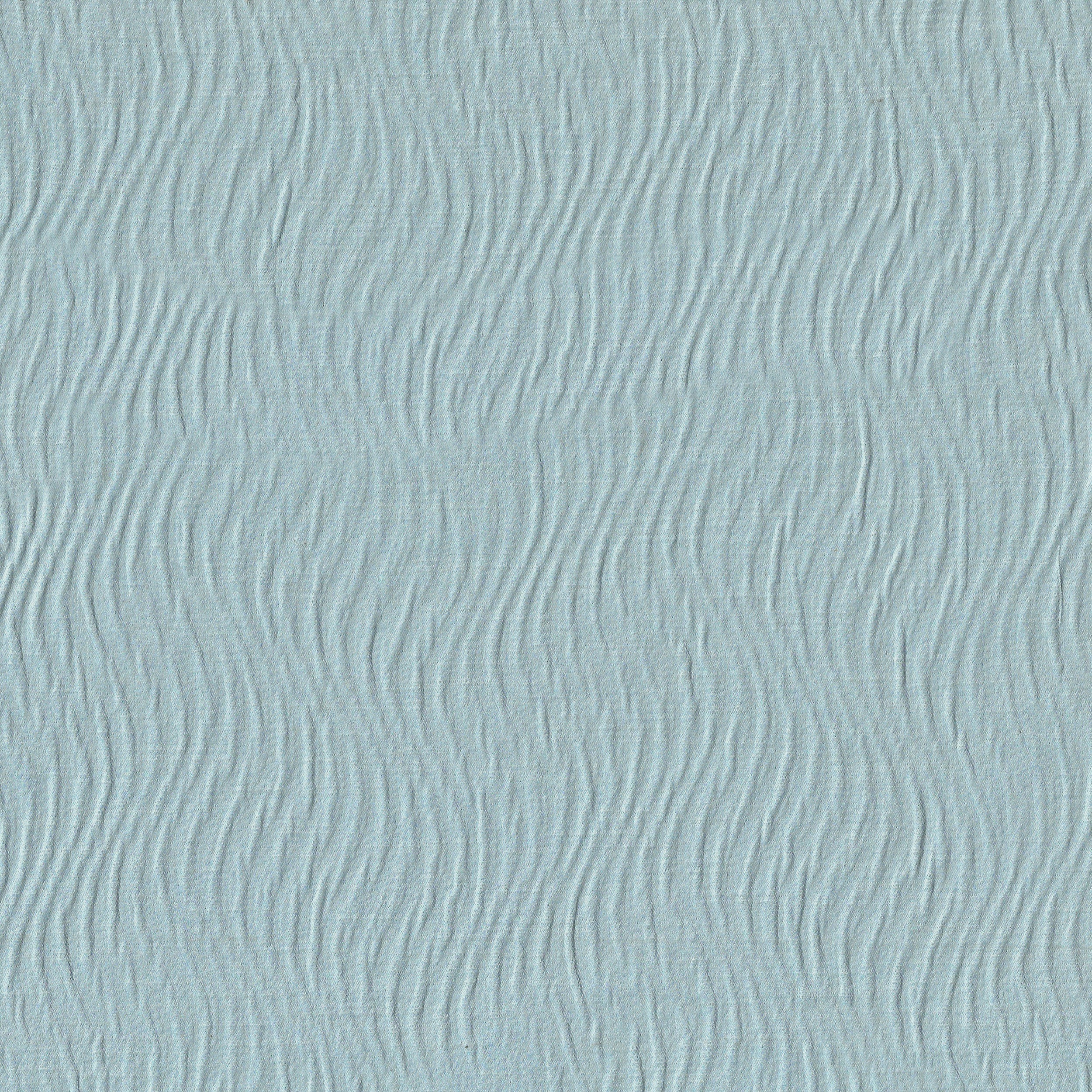 Encalm 65