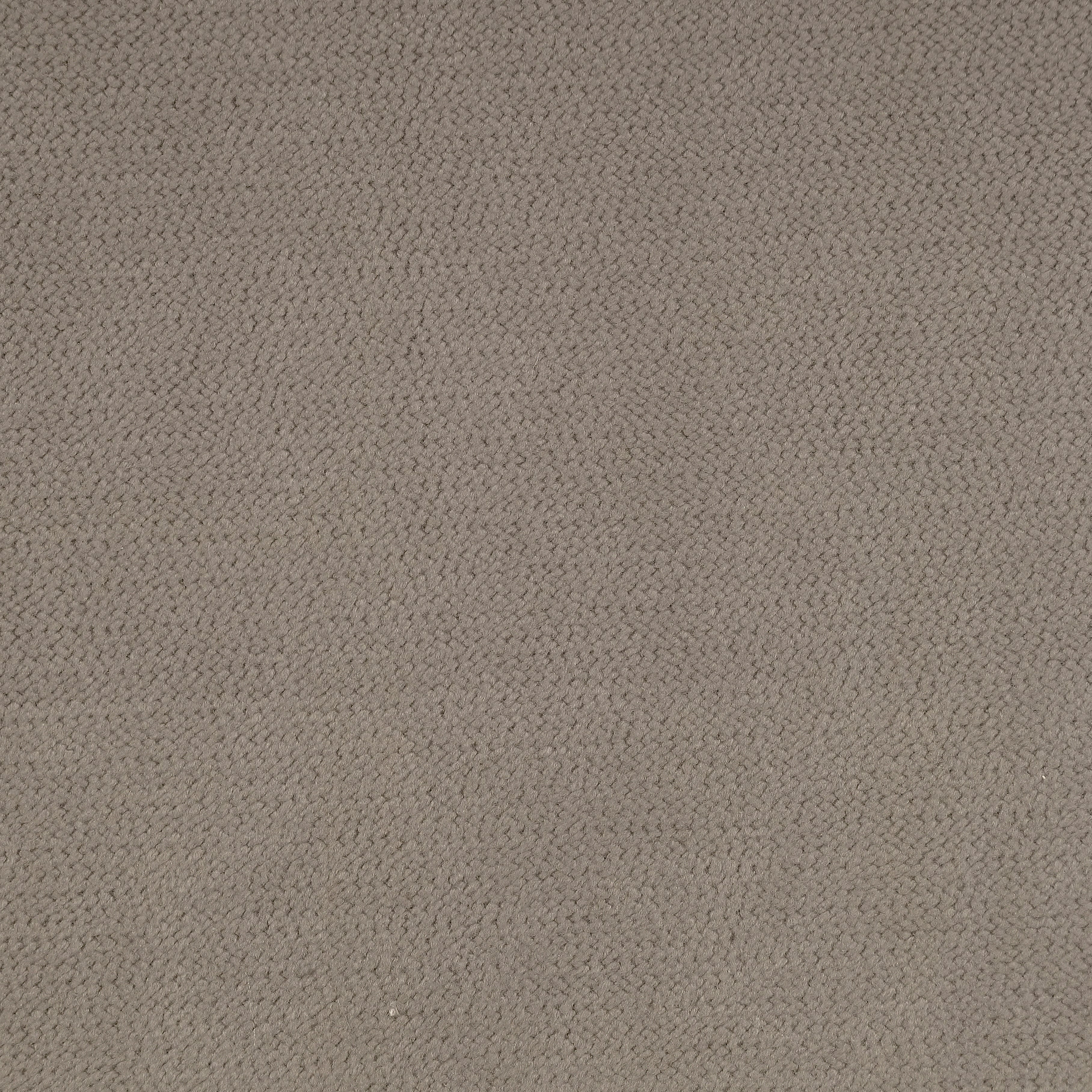 Envy 11