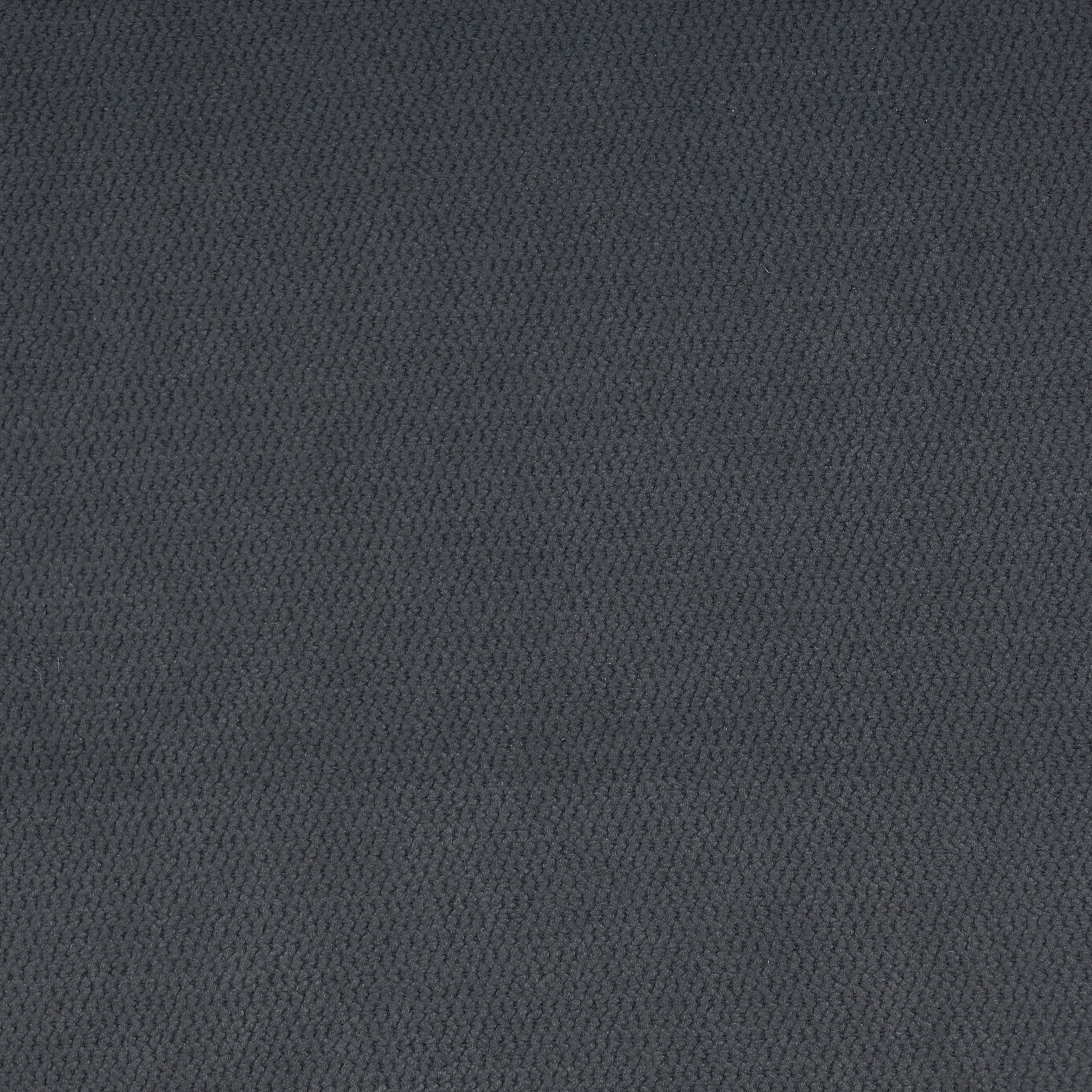 Envy 22
