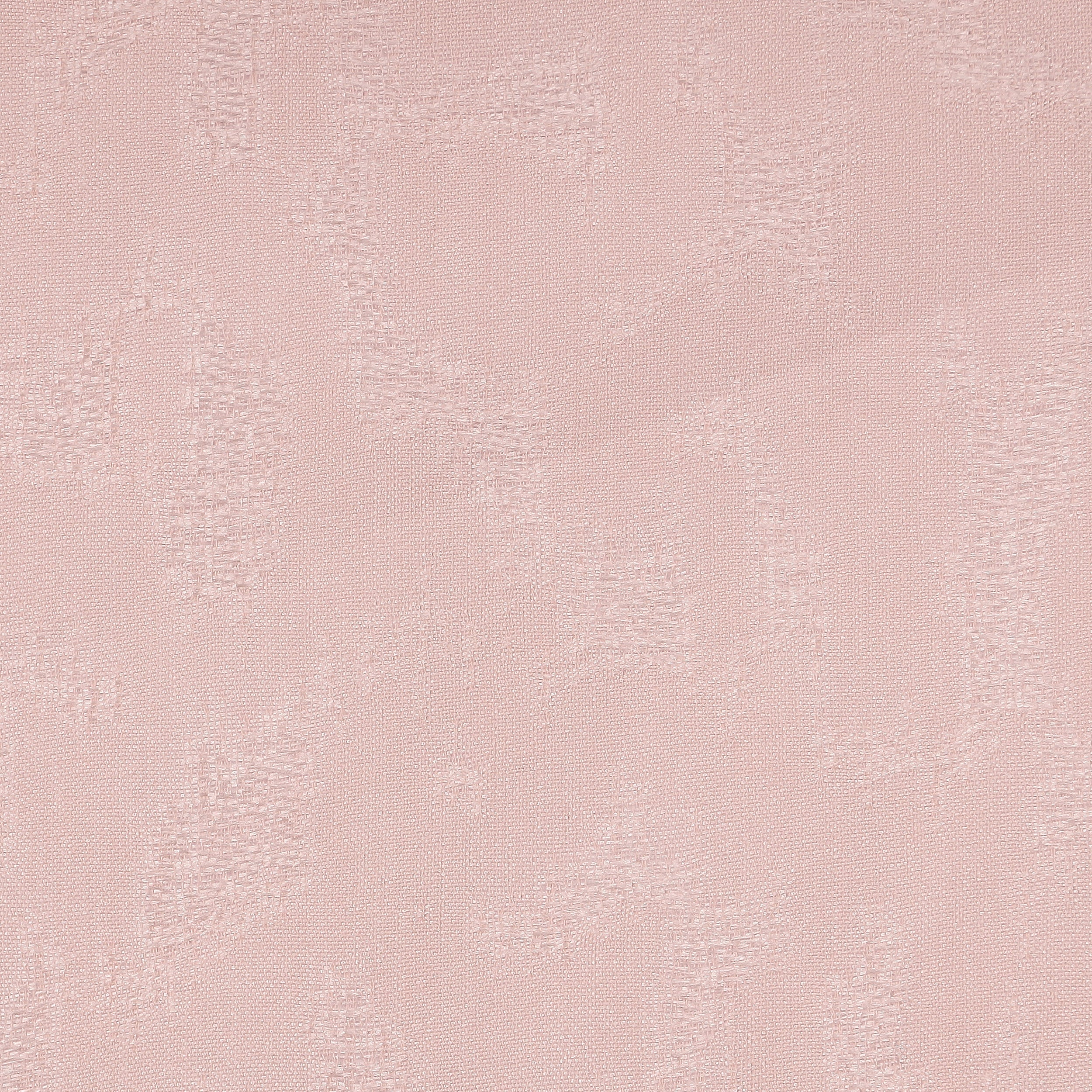 Expanse 26