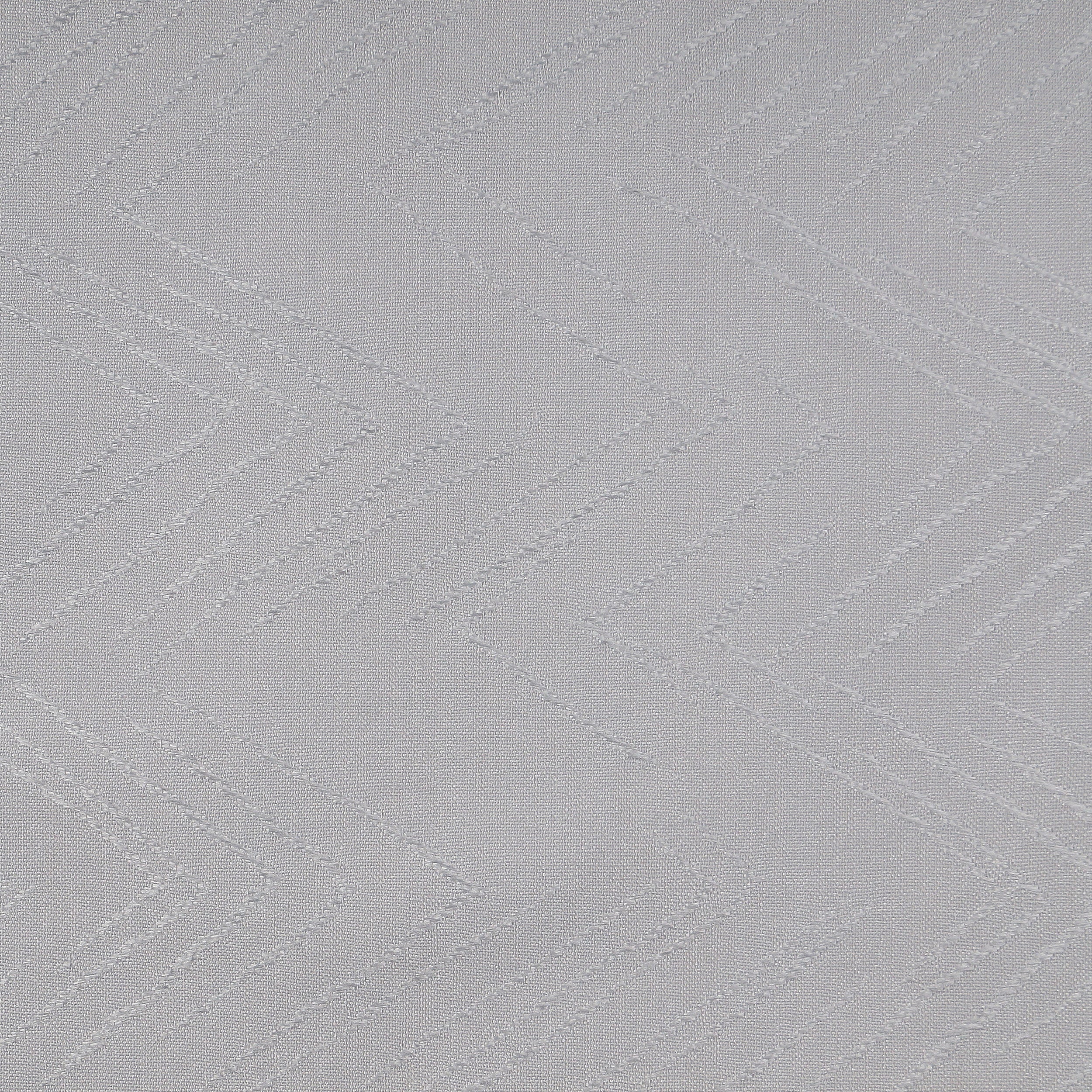 Expanse 34