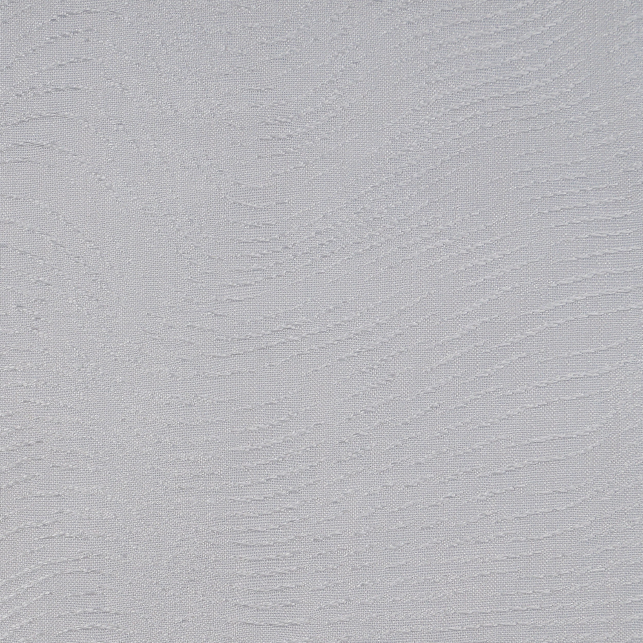 Expanse 35