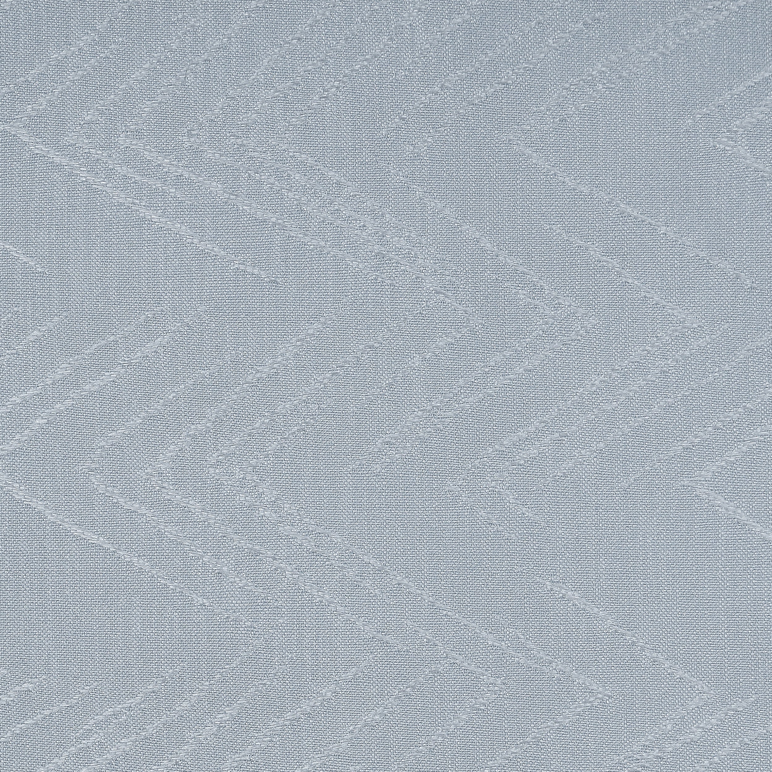 Expanse 44