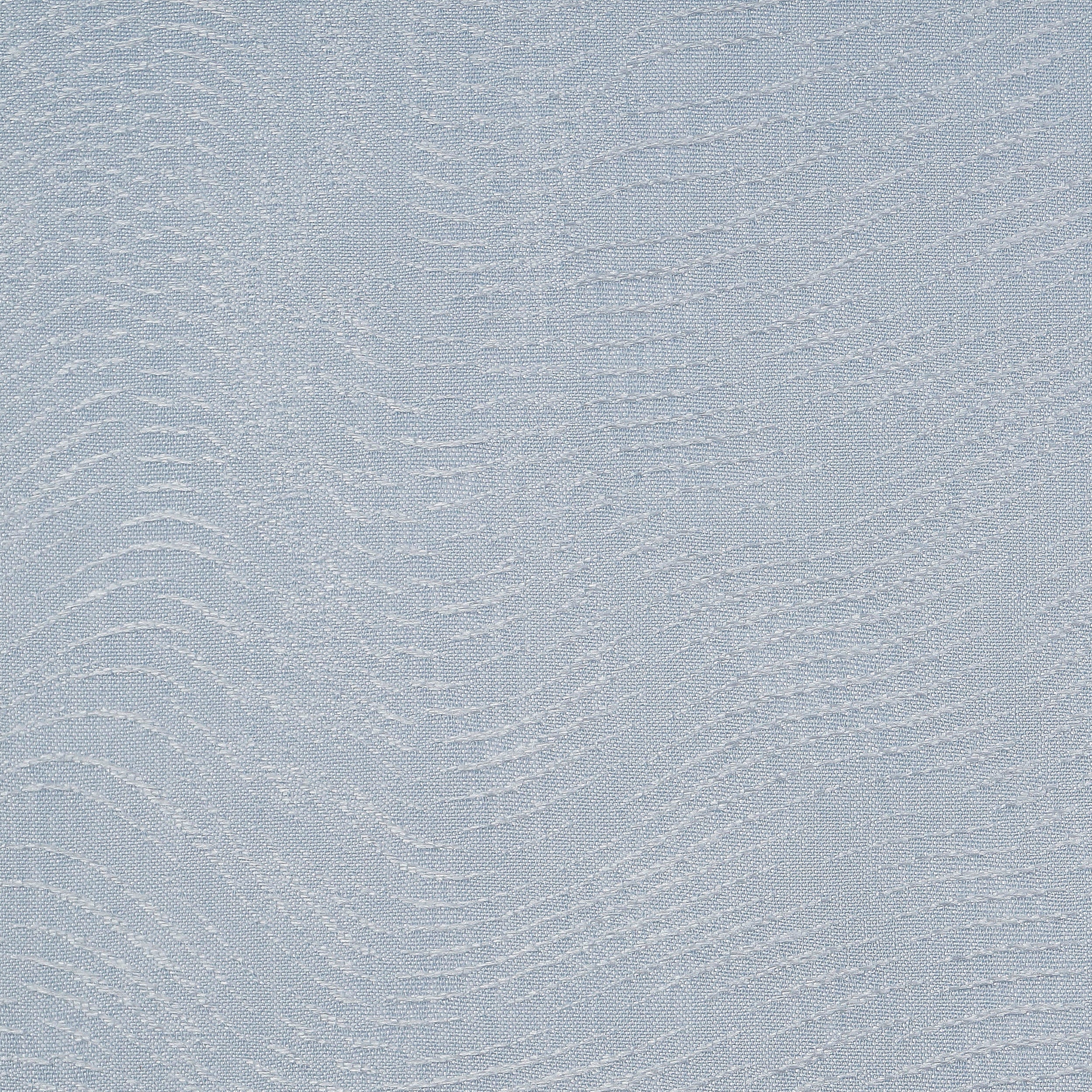 Expanse 45