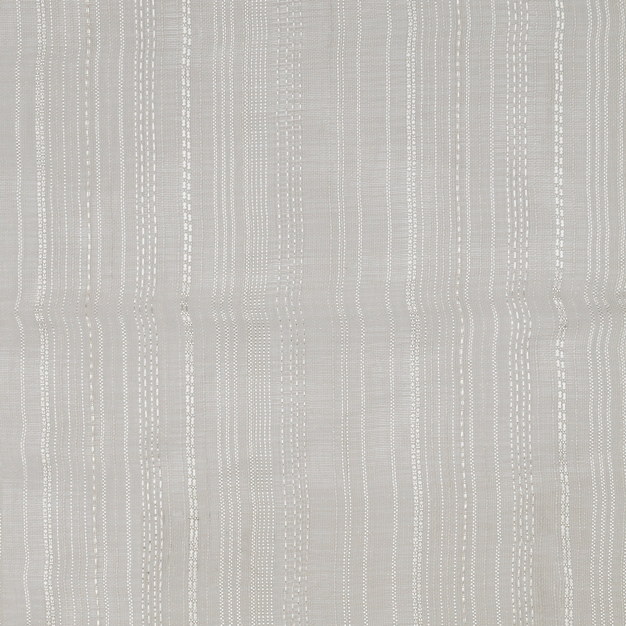 Fields 107