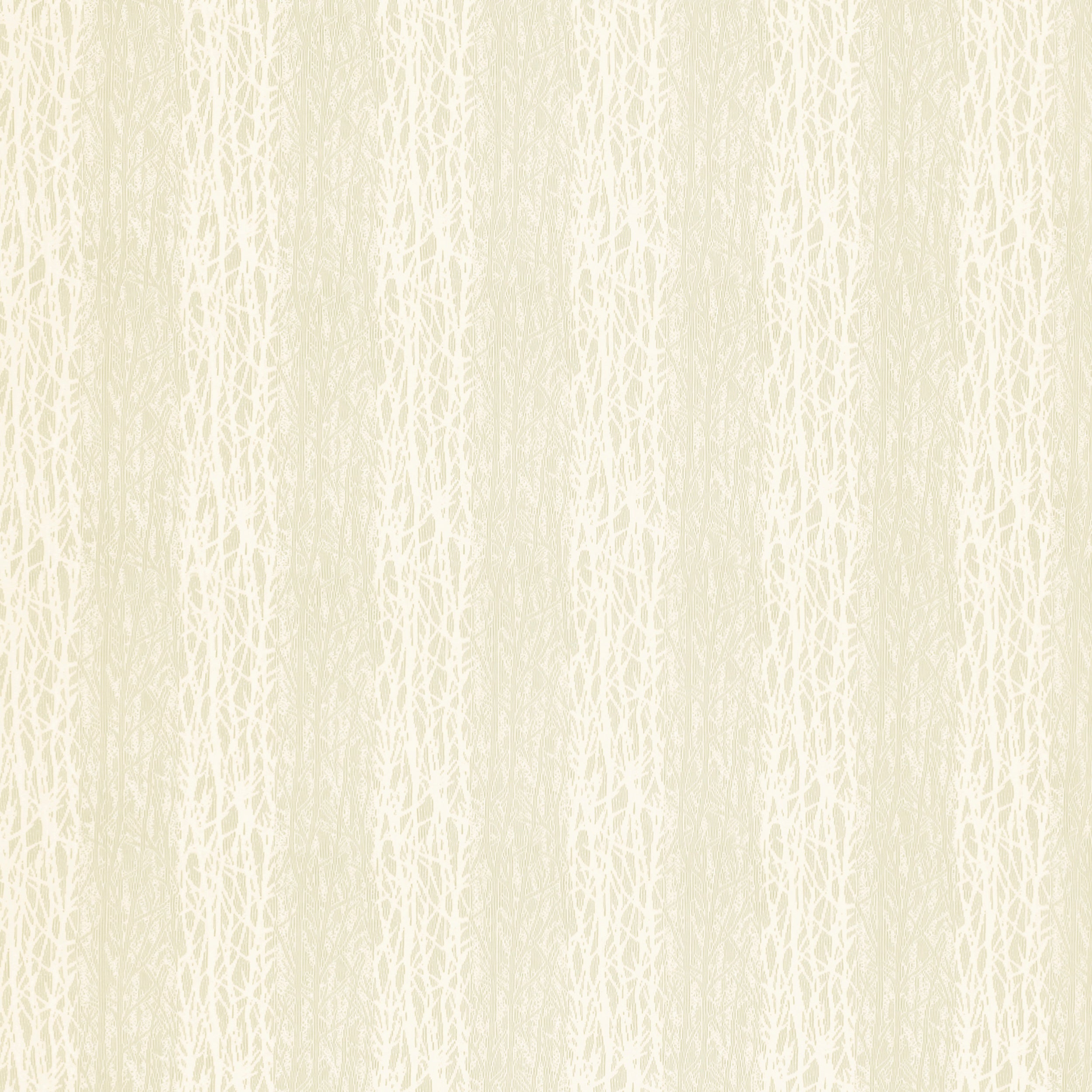 Floss 12