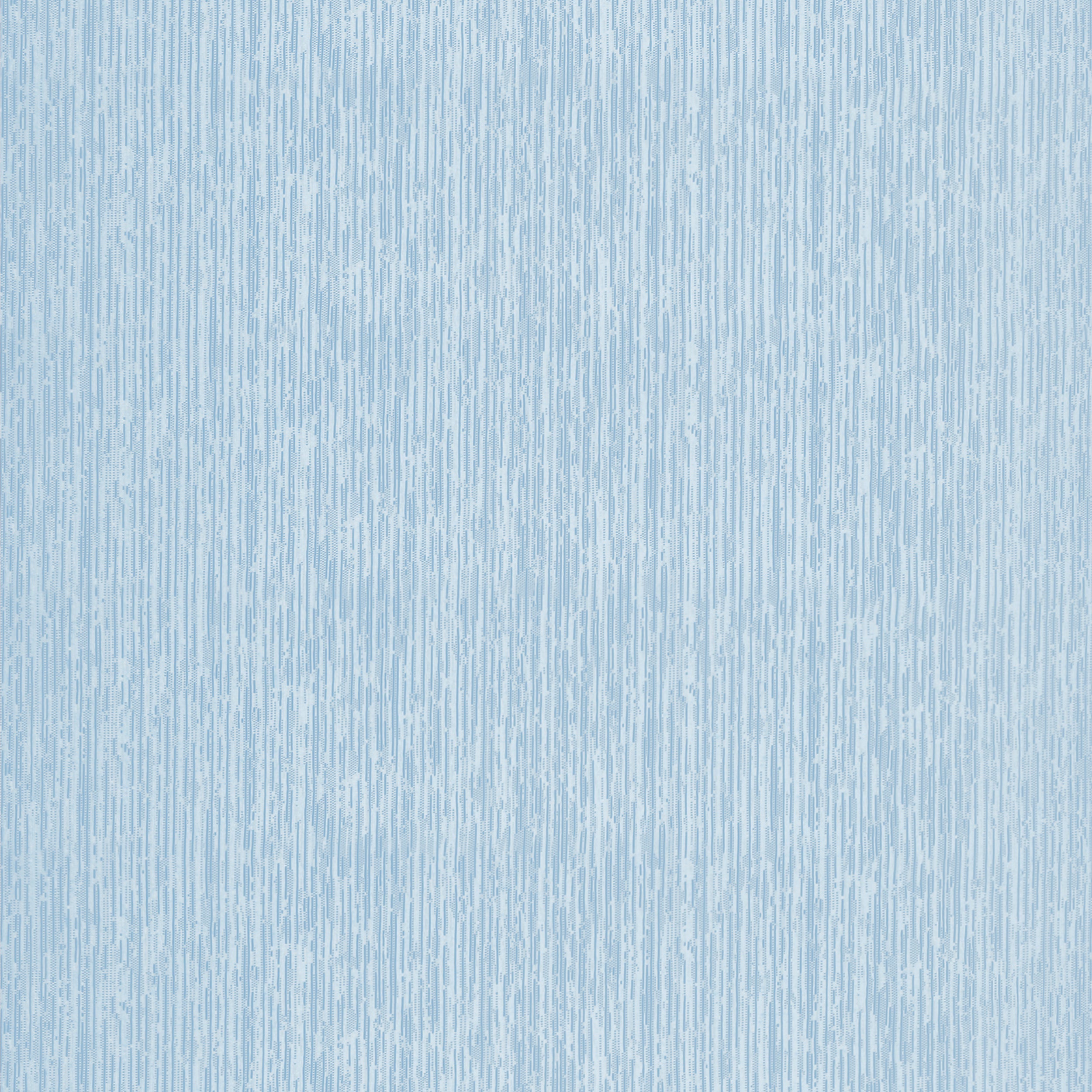 Floss 26