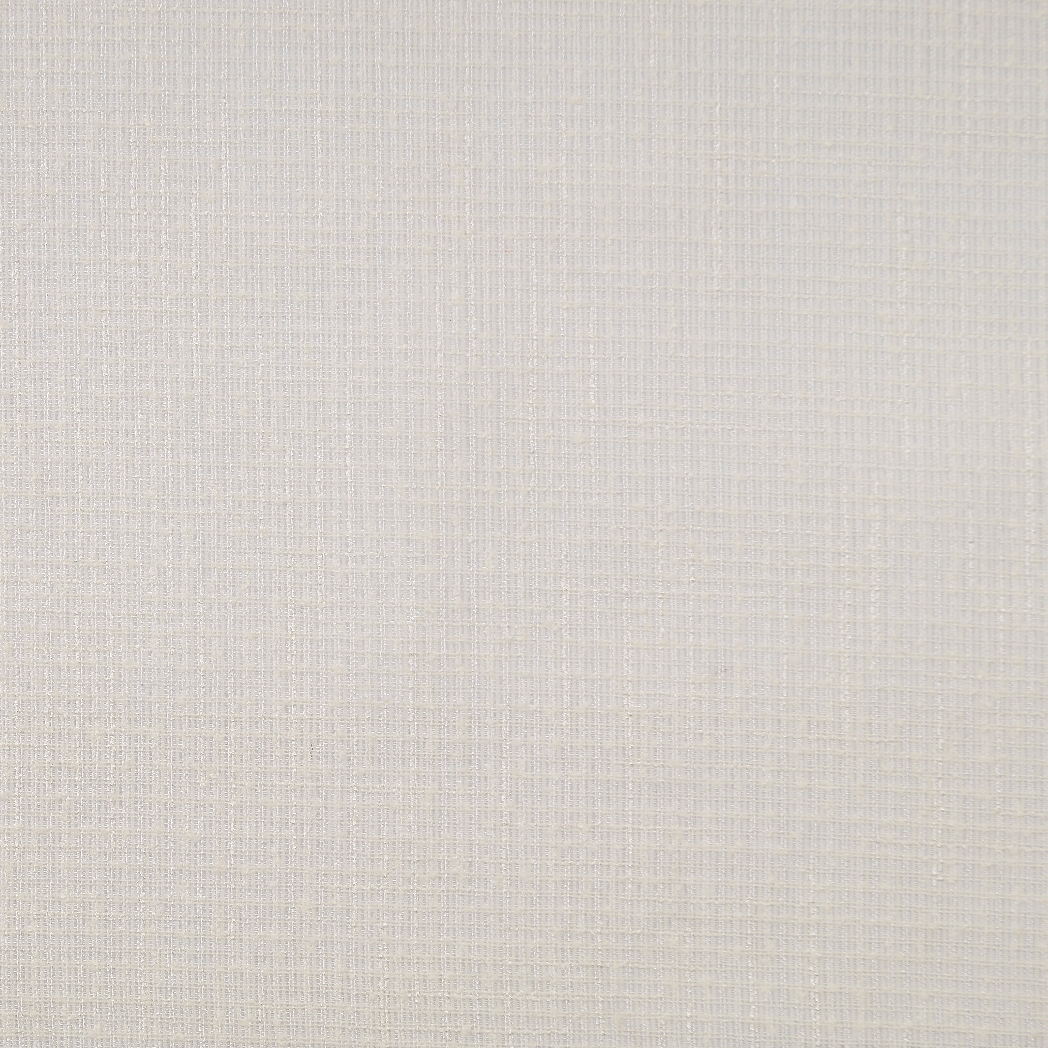 Fog 402