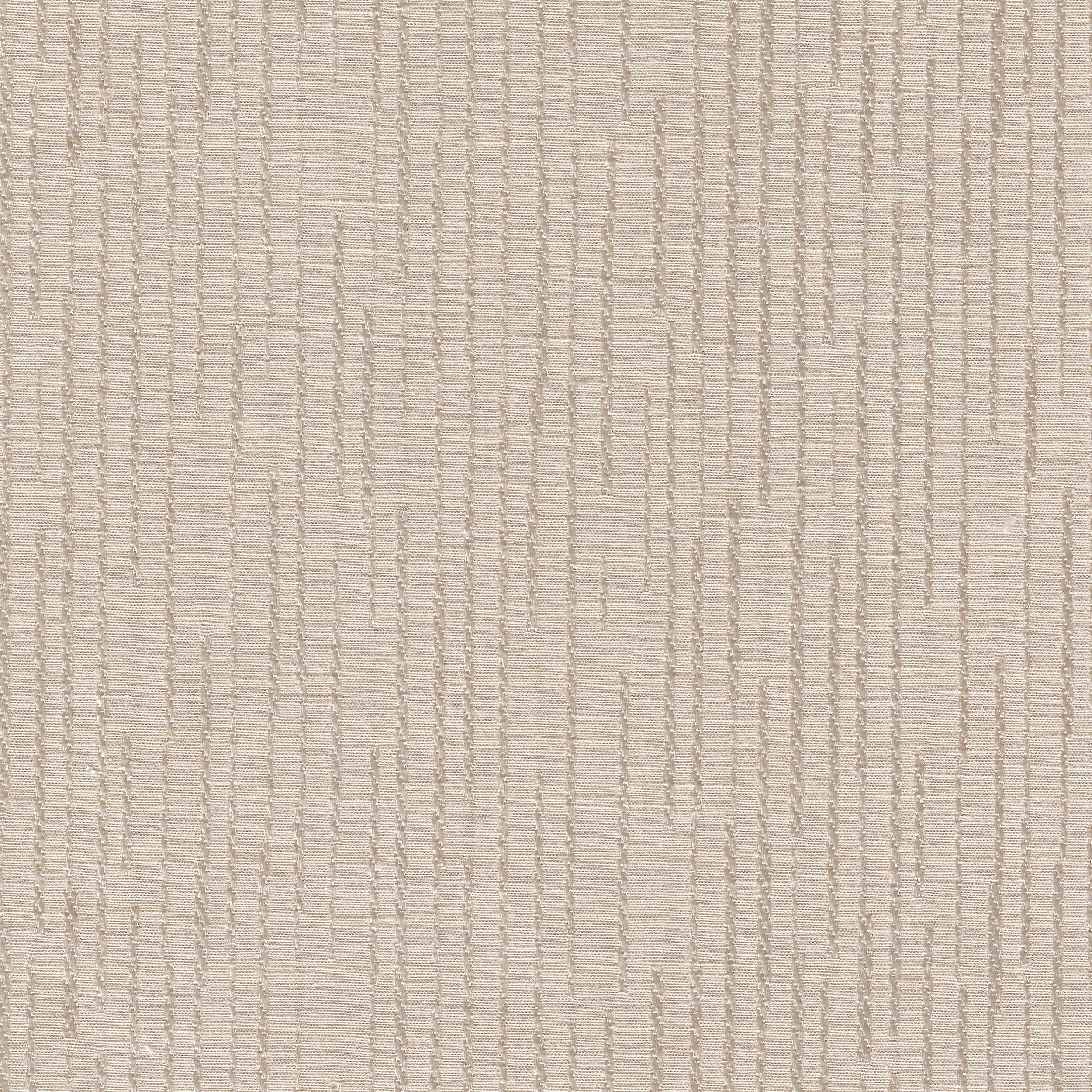 Fossil 2