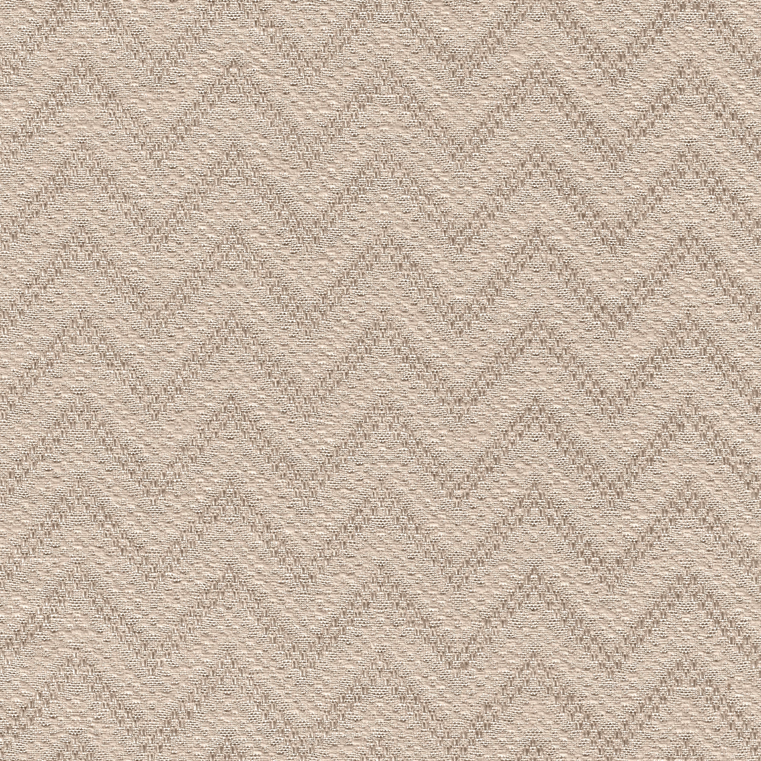 Fossil 3