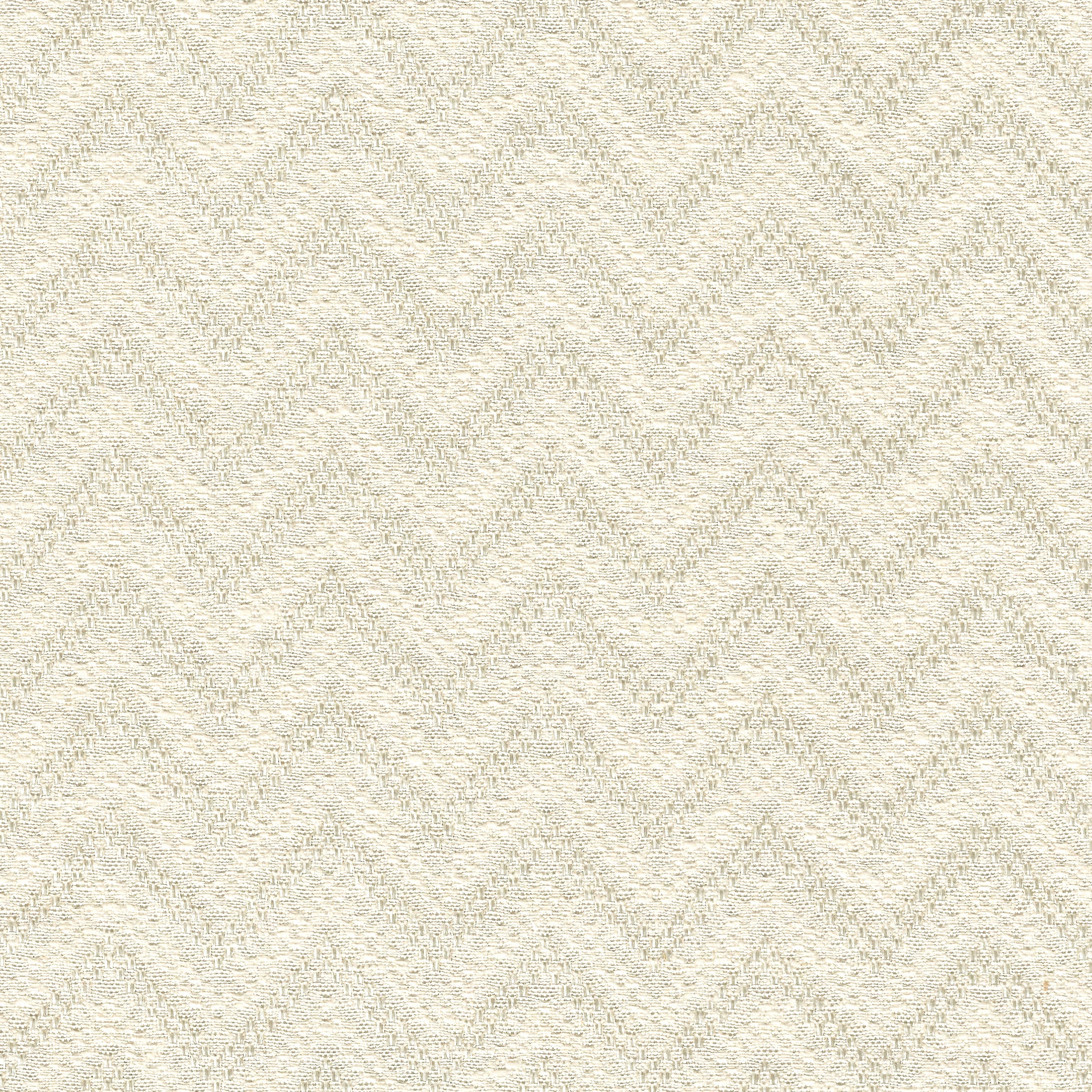 Fossil 4