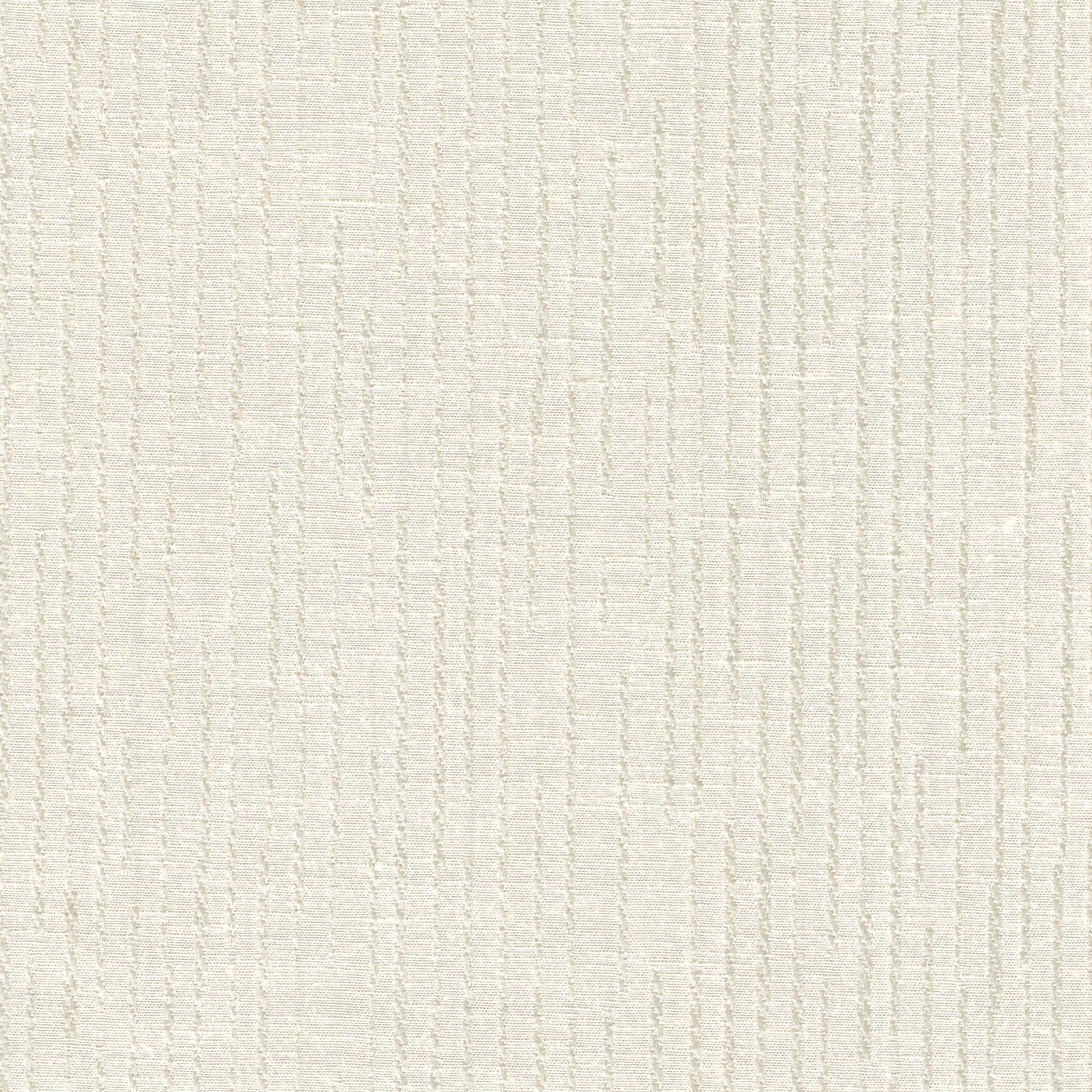 Fossil 6