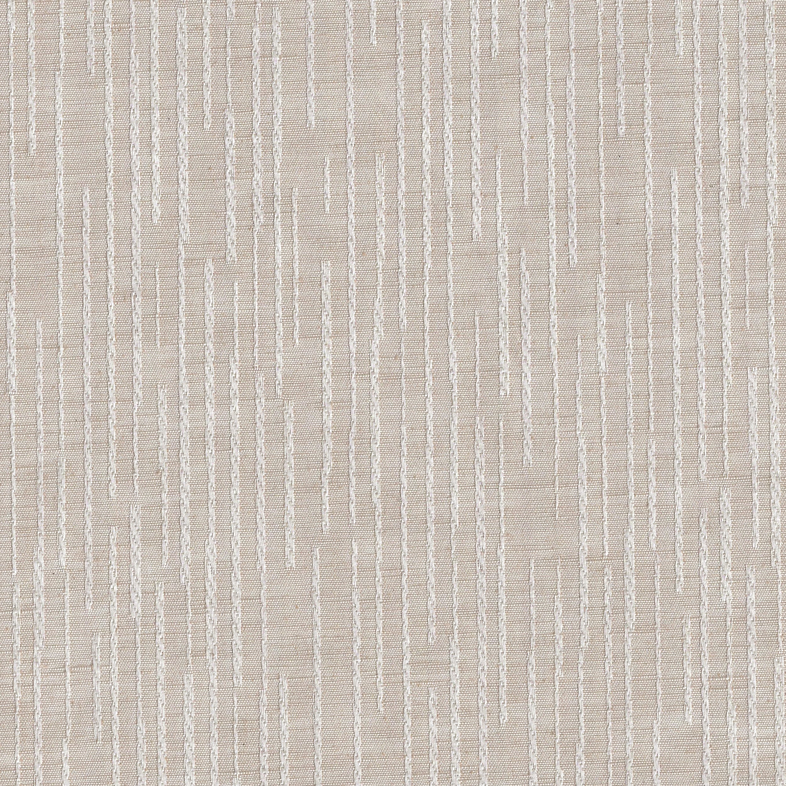 Fossil 15