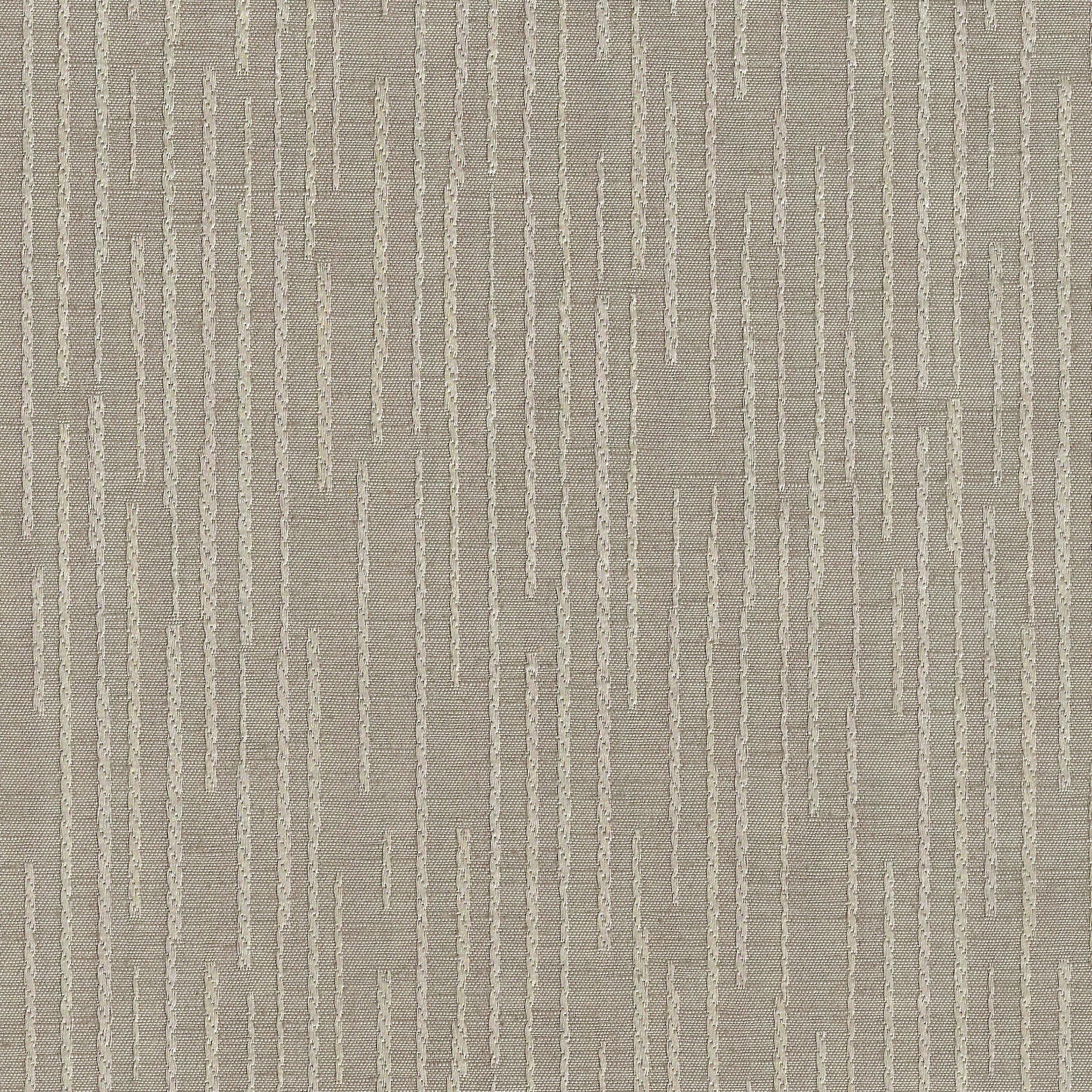 Fossil 16