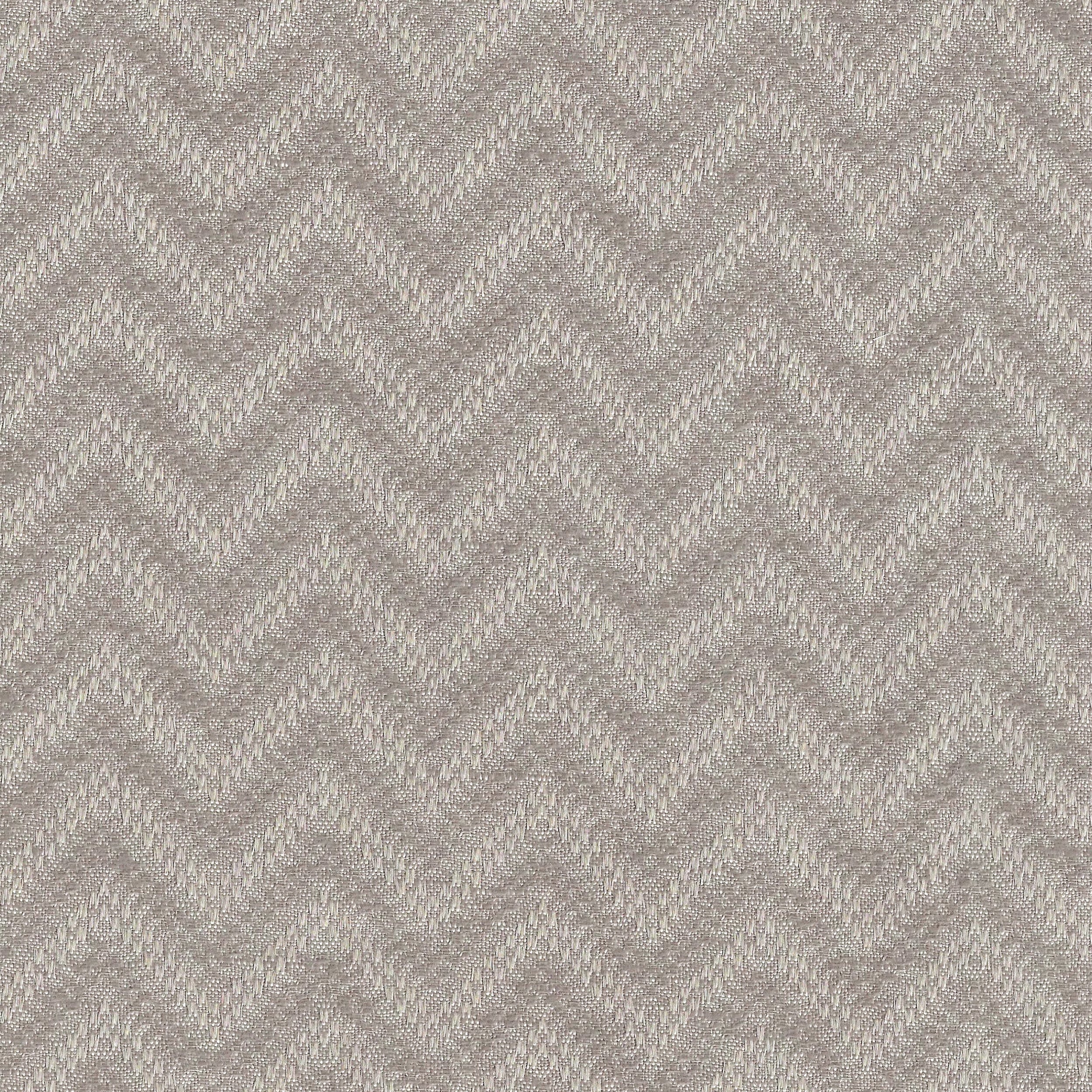 Fossil 17